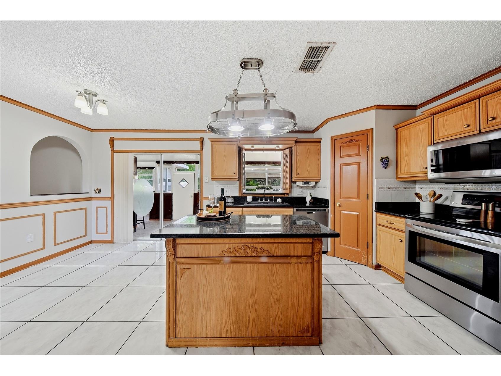 24945 Ravello Street Land O Lakes FL 34639 TB8512367 image19