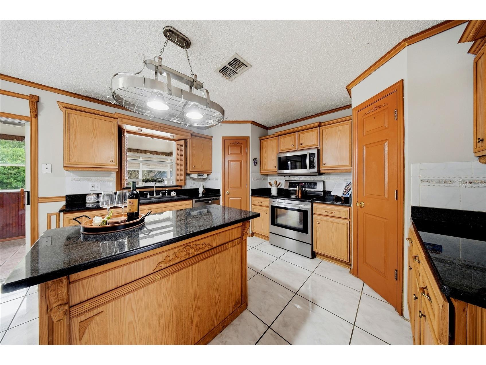 24945 Ravello Street Land O Lakes FL 34639 TB8512367 image20