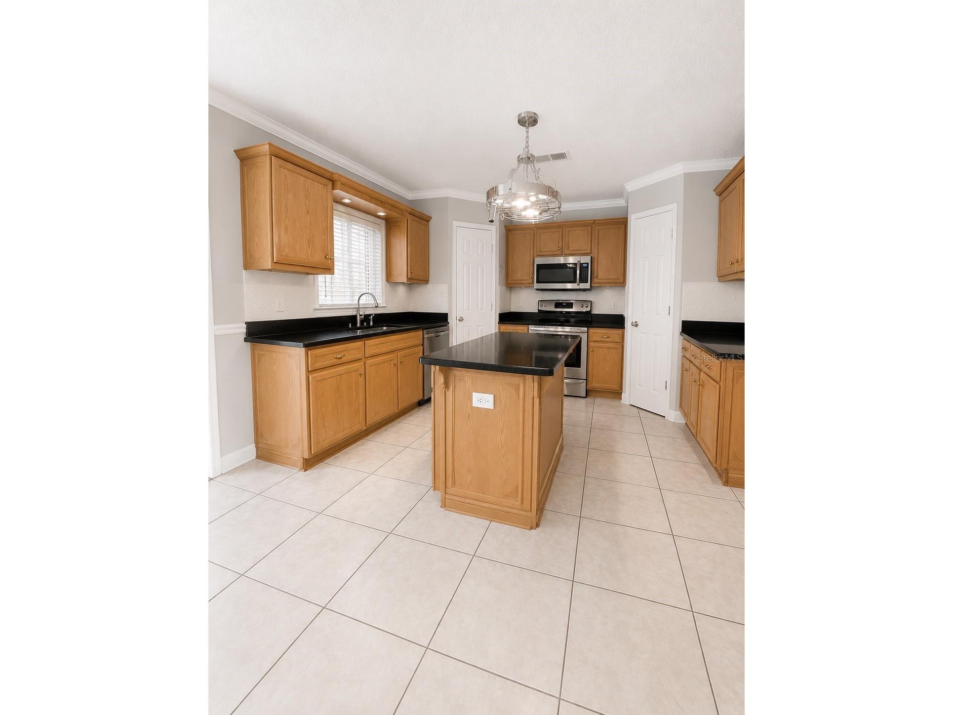 24945 Ravello Street Land O Lakes FL 34639 TB8512367 image21
