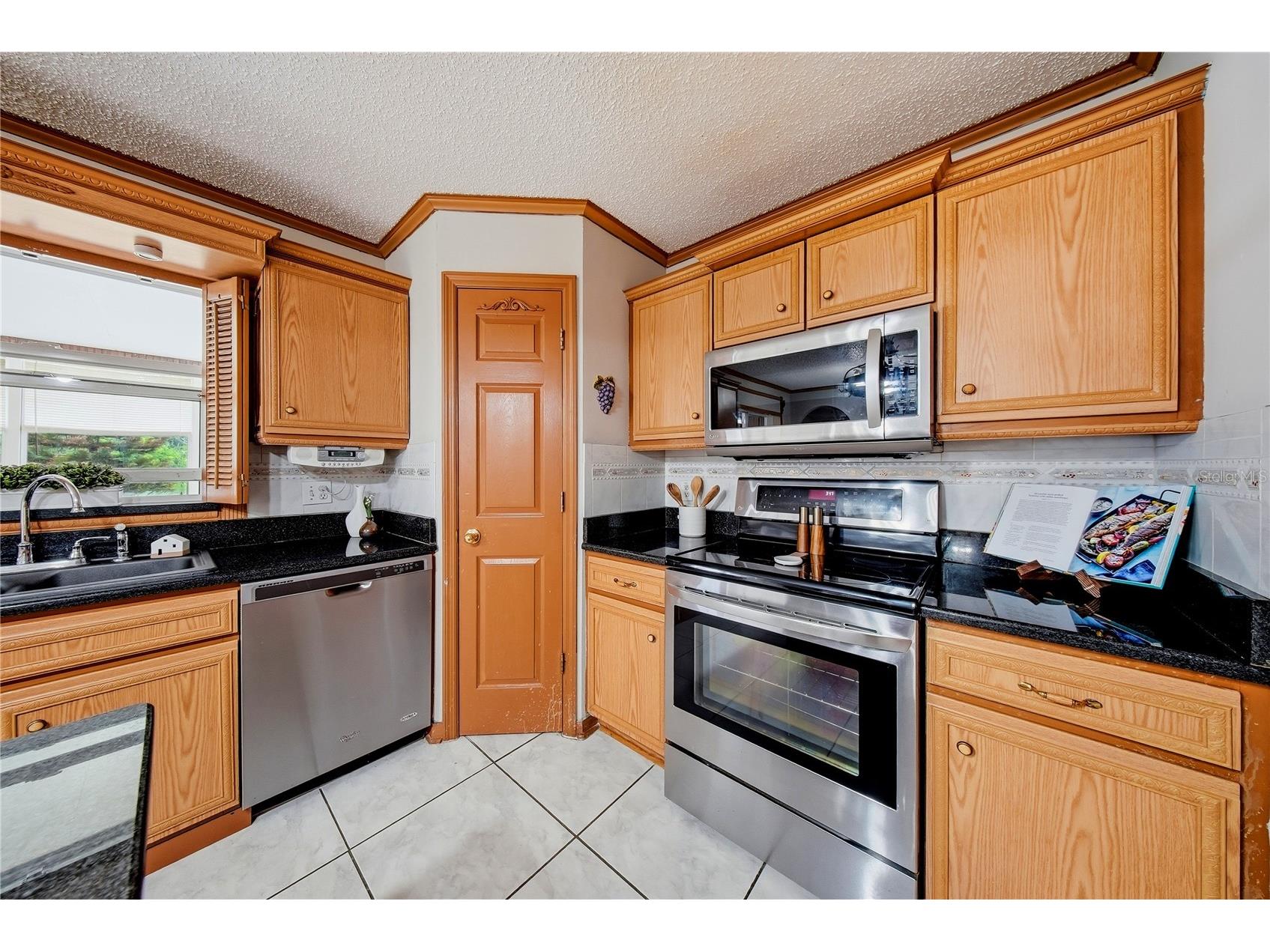 24945 Ravello Street Land O Lakes FL 34639 TB8512367 image22