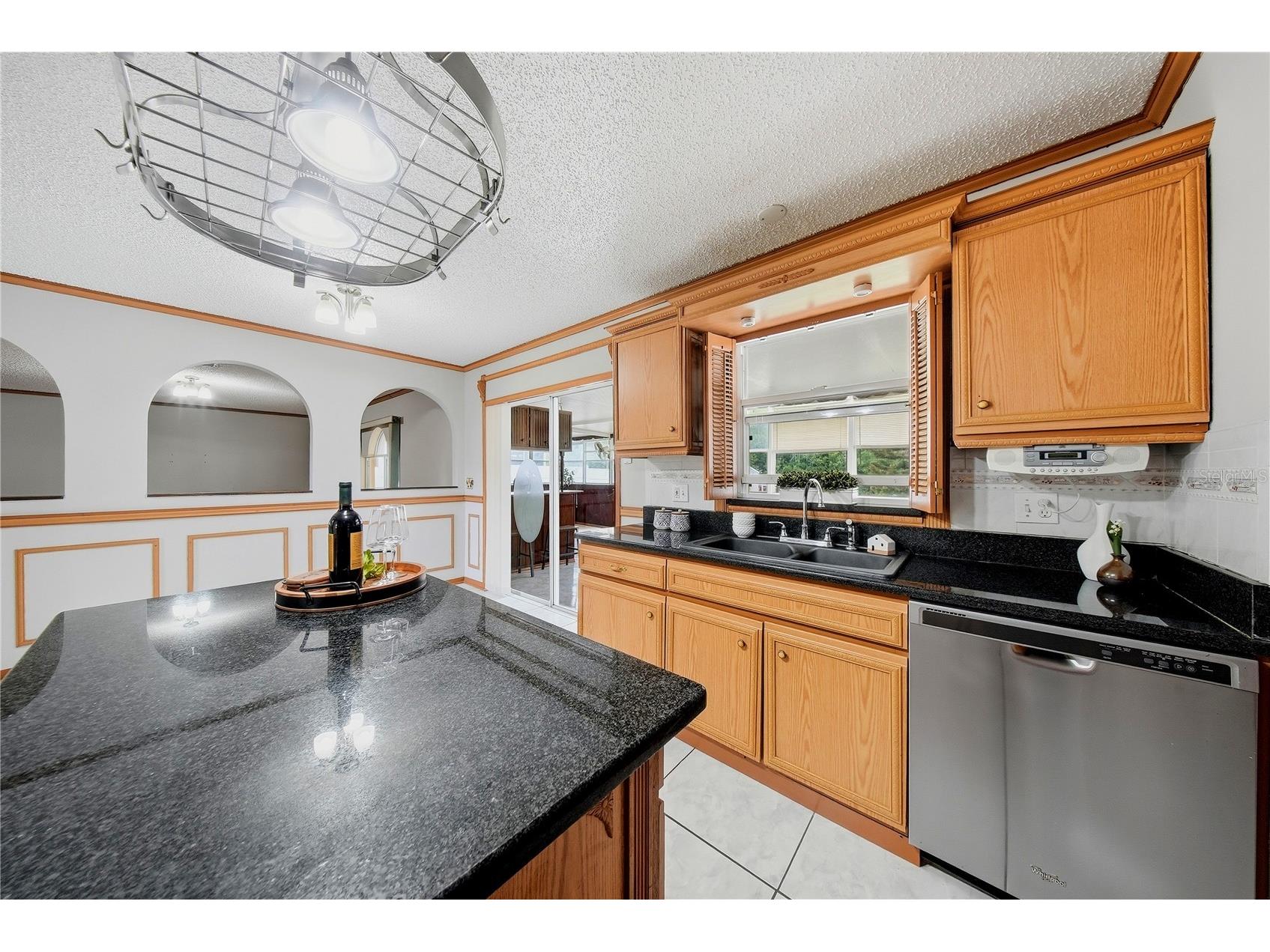 24945 Ravello Street Land O Lakes FL 34639 TB8512367 image23