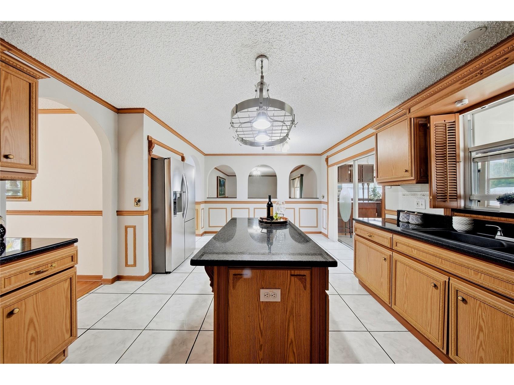 24945 Ravello Street Land O Lakes FL 34639 TB8512367 image24