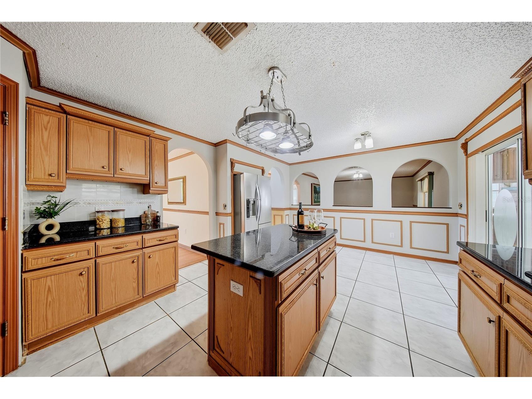 24945 Ravello Street Land O Lakes FL 34639 TB8512367 image25