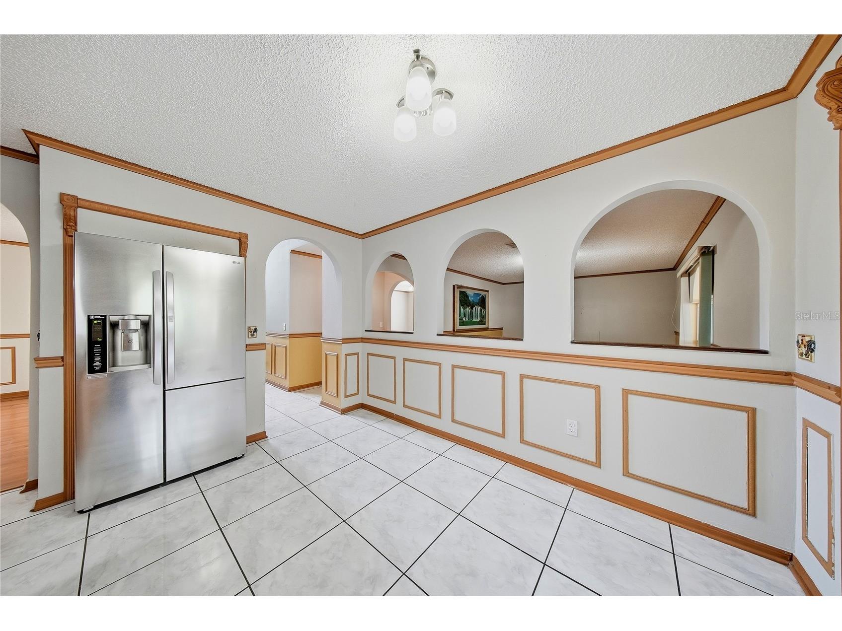 24945 Ravello Street Land O Lakes FL 34639 TB8512367 image26