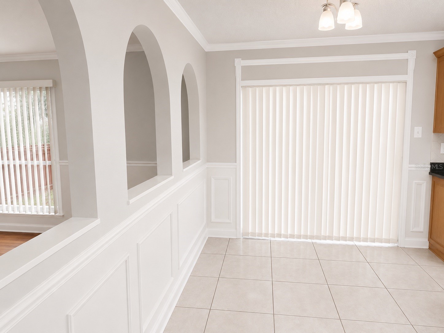 24945 Ravello Street Land O Lakes FL 34639 TB8512367 image27