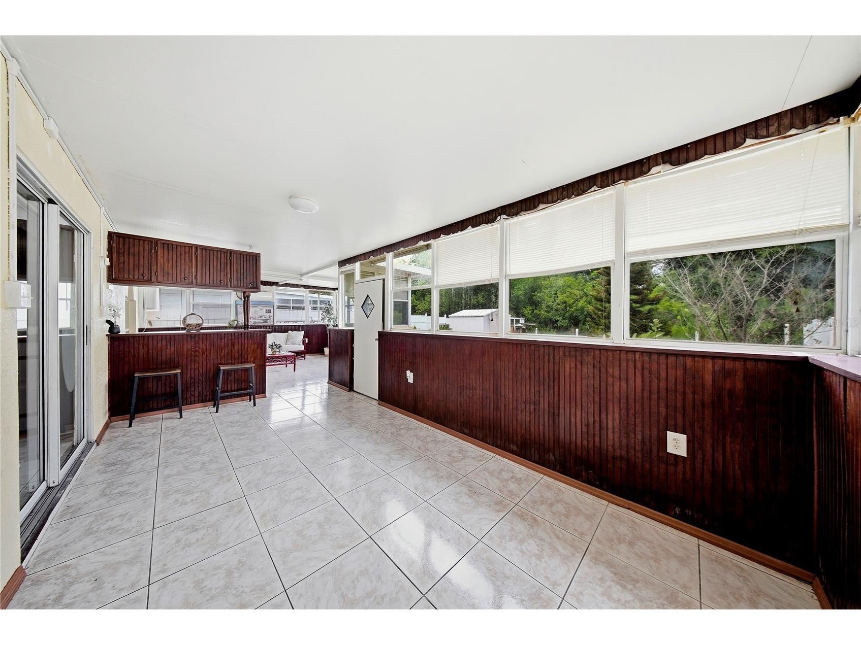 24945 Ravello Street Land O Lakes FL 34639 TB8512367 image28