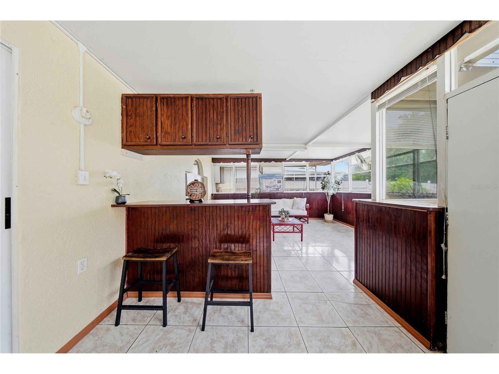 24945 Ravello Street Land O Lakes FL 34639 TB8512367 image29