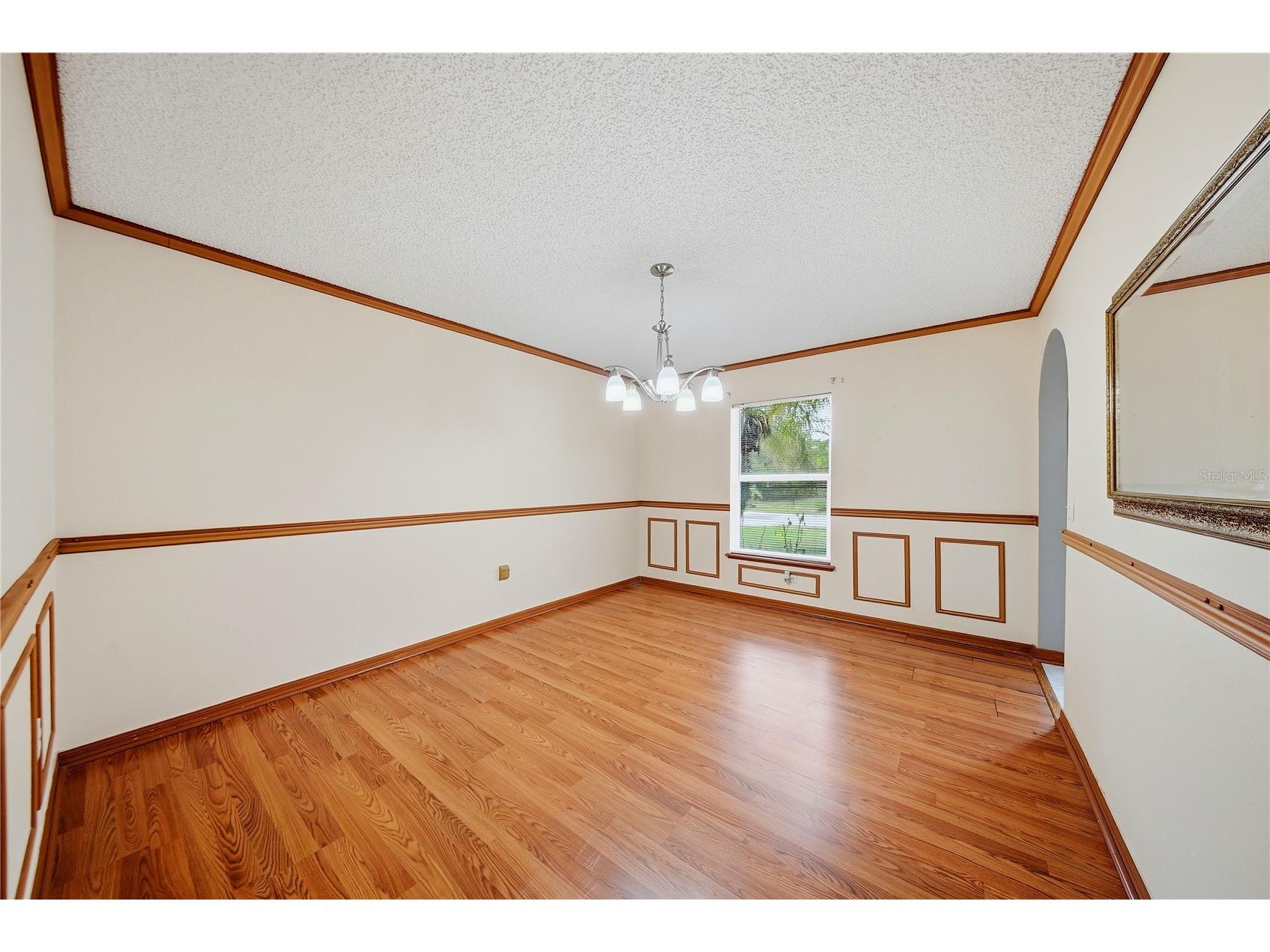 24945 Ravello Street Land O Lakes FL 34639 TB8512367 image30