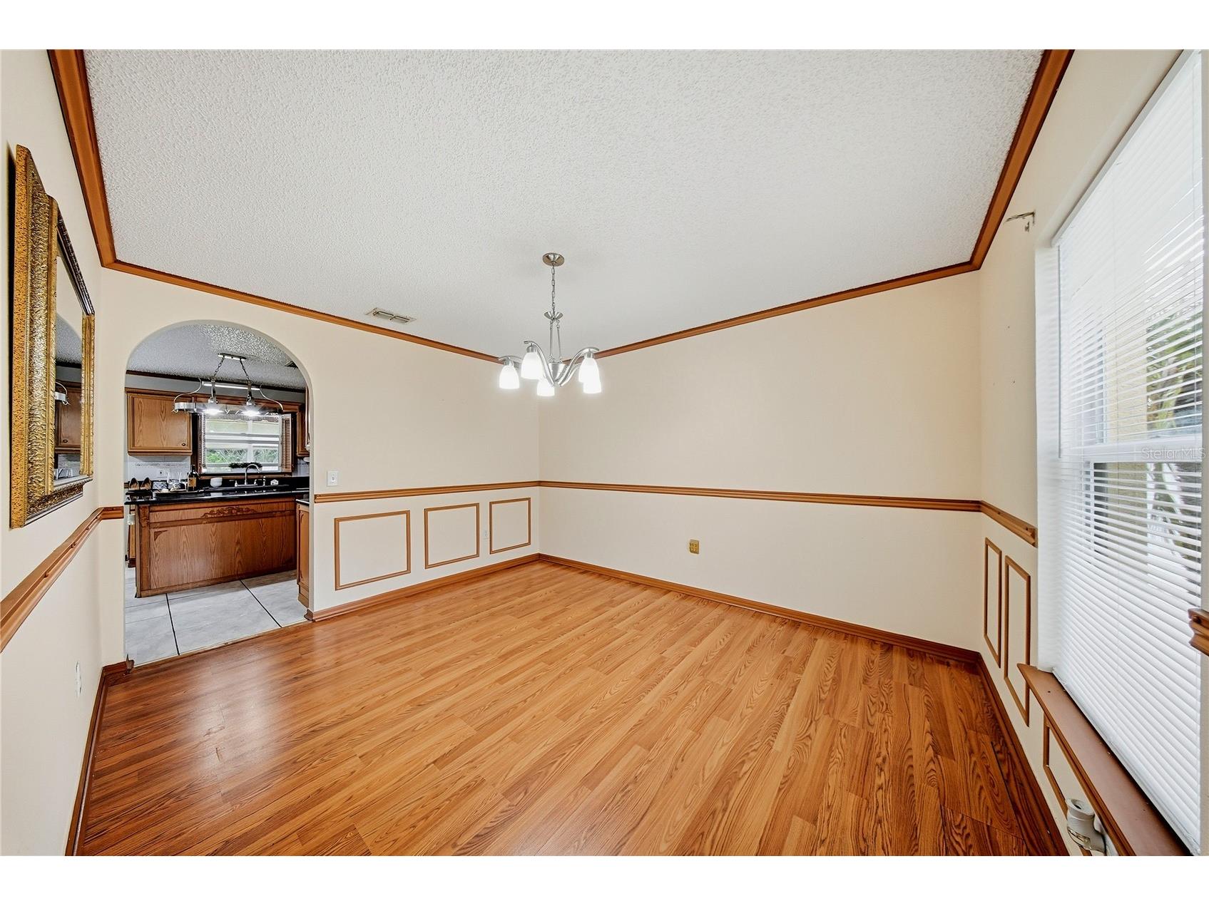 24945 Ravello Street Land O Lakes FL 34639 TB8512367 image31