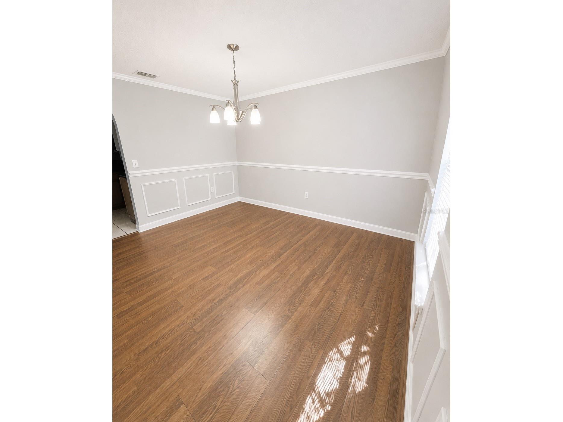 24945 Ravello Street Land O Lakes FL 34639 TB8512367 image32
