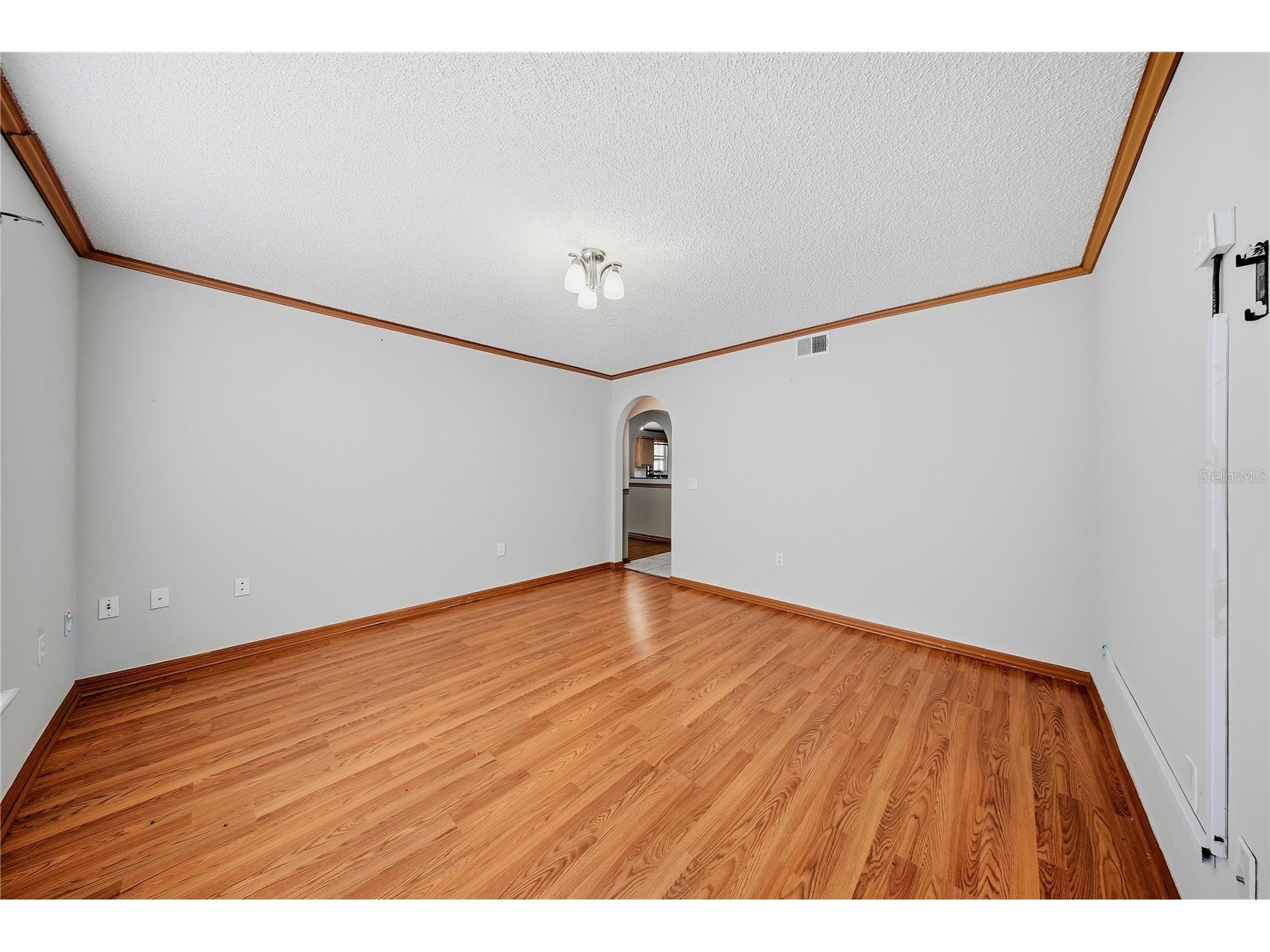 24945 Ravello Street Land O Lakes FL 34639 TB8512367 image34