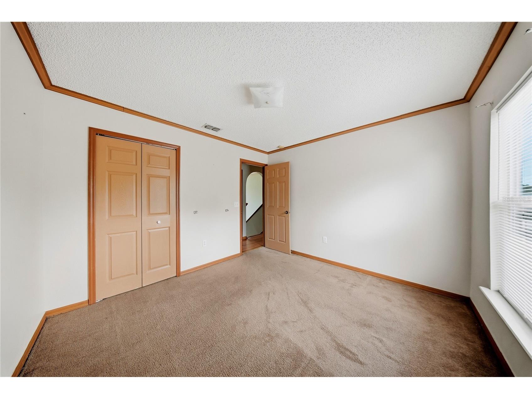 24945 Ravello Street Land O Lakes FL 34639 TB8512367 image37