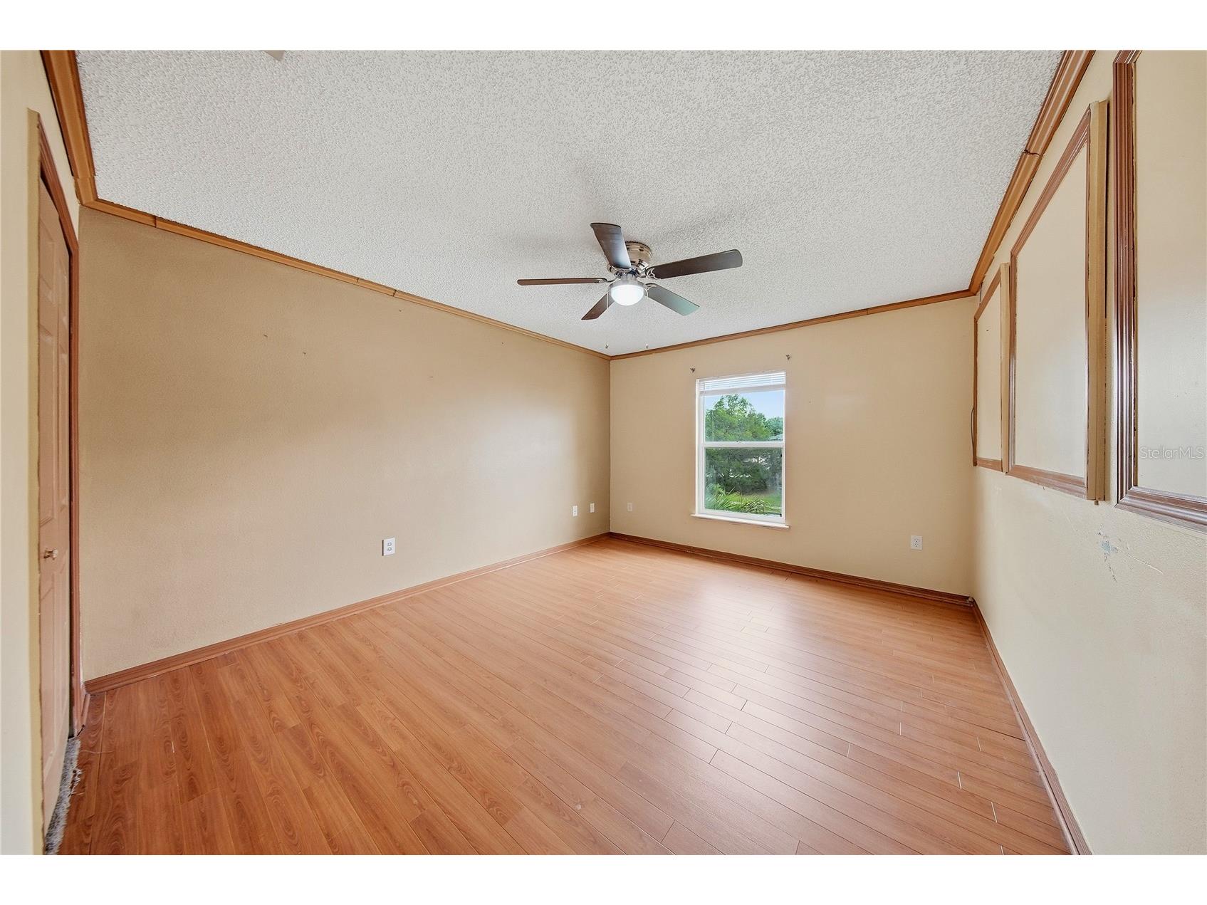 24945 Ravello Street Land O Lakes FL 34639 TB8512367 image38