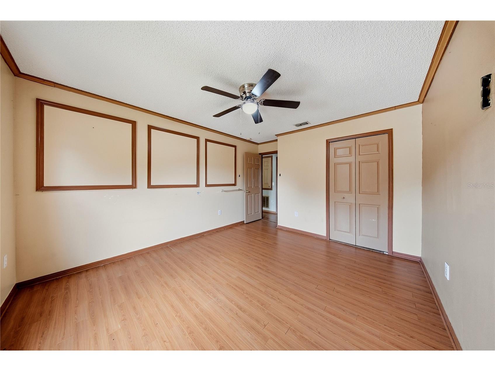 24945 Ravello Street Land O Lakes FL 34639 TB8512367 image39