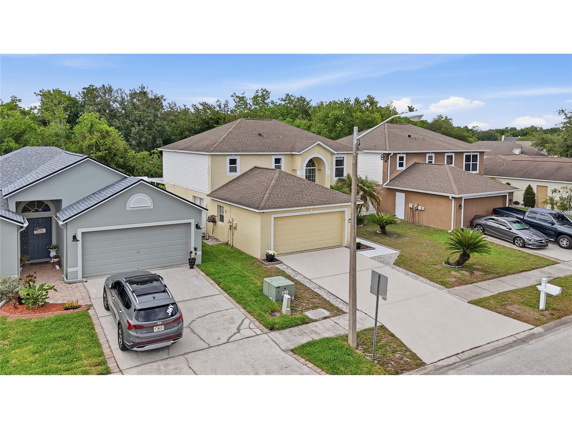 24945 Ravello Street Land O Lakes FL 34639 TB8512367 image4