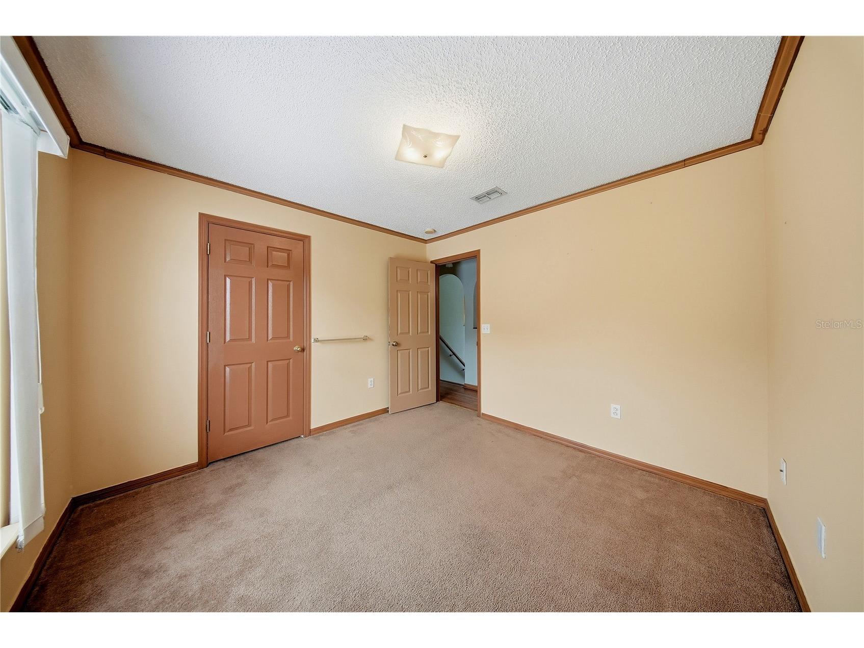 24945 Ravello Street Land O Lakes FL 34639 TB8512367 image41