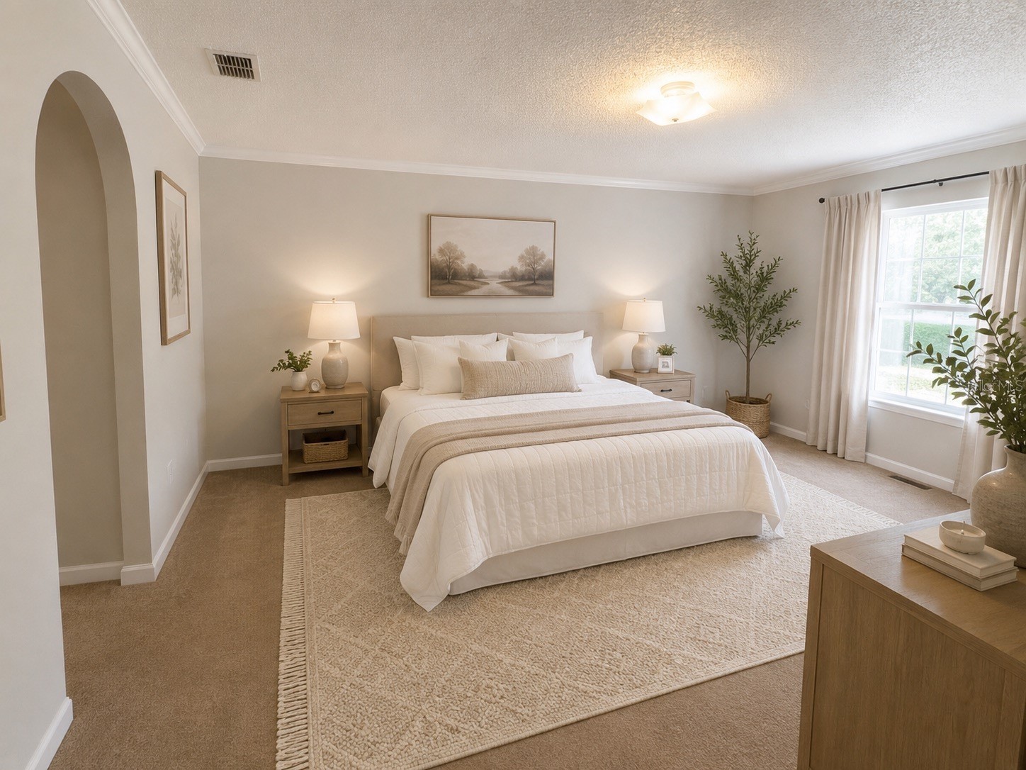24945 Ravello Street Land O Lakes FL 34639 TB8512367 image43
