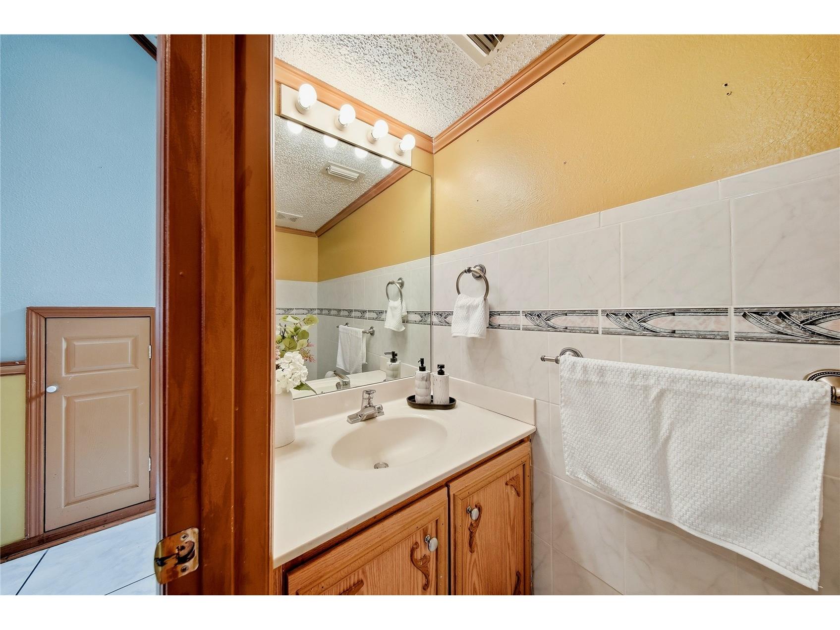 24945 Ravello Street Land O Lakes FL 34639 TB8512367 image47