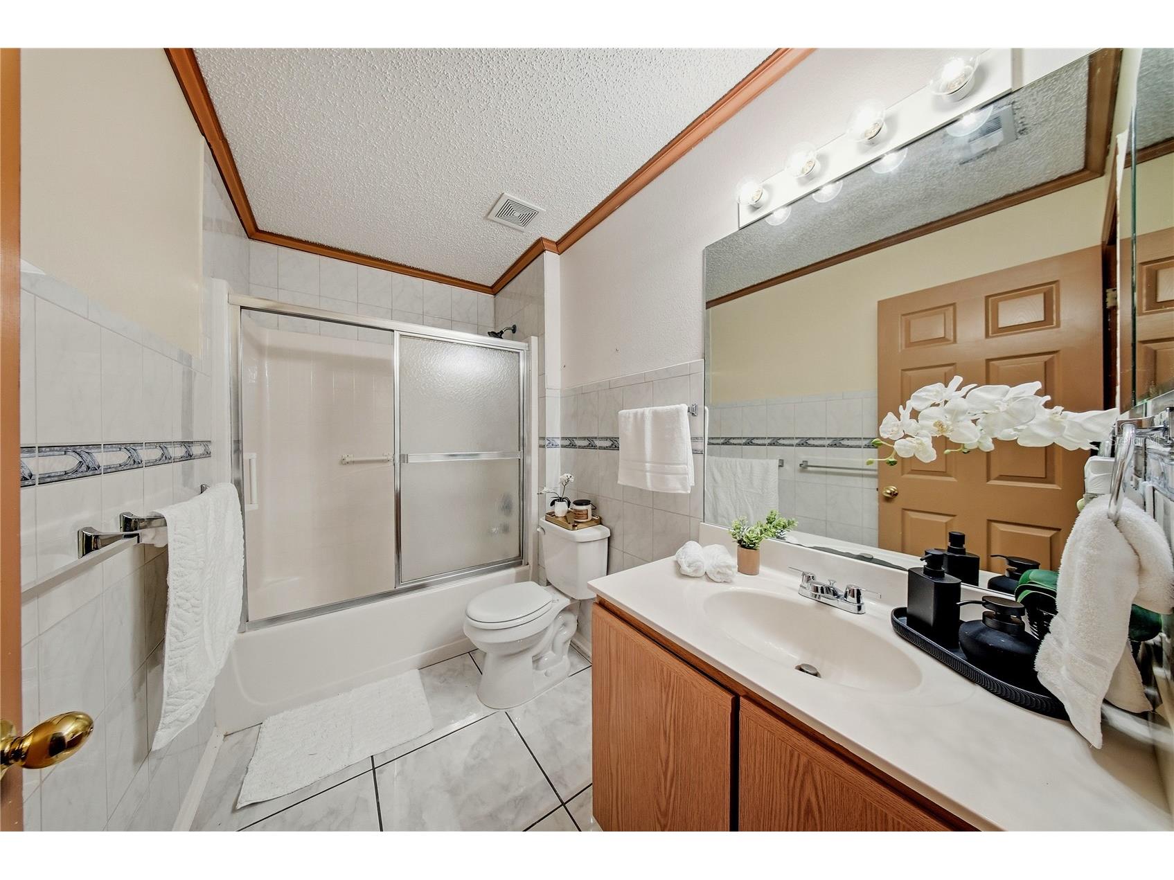 24945 Ravello Street Land O Lakes FL 34639 TB8512367 image48