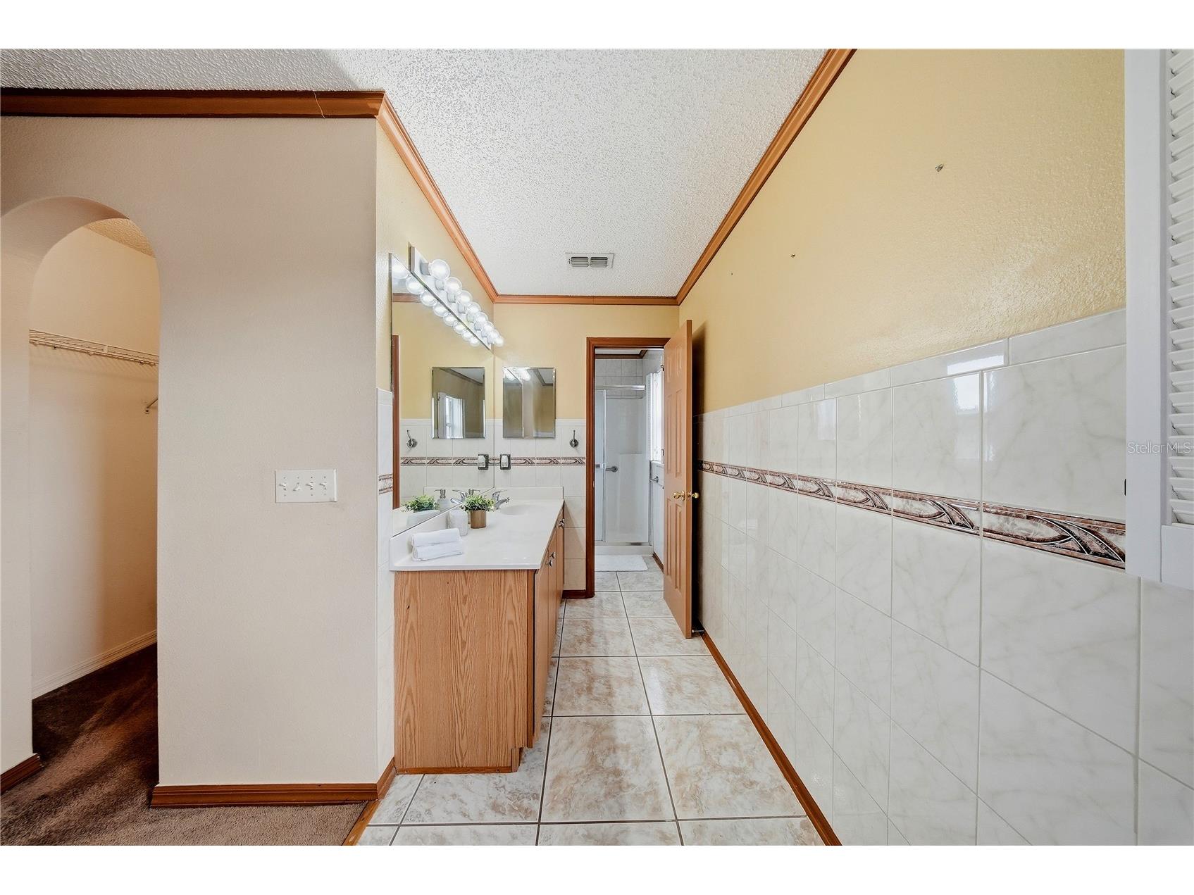 24945 Ravello Street Land O Lakes FL 34639 TB8512367 image49