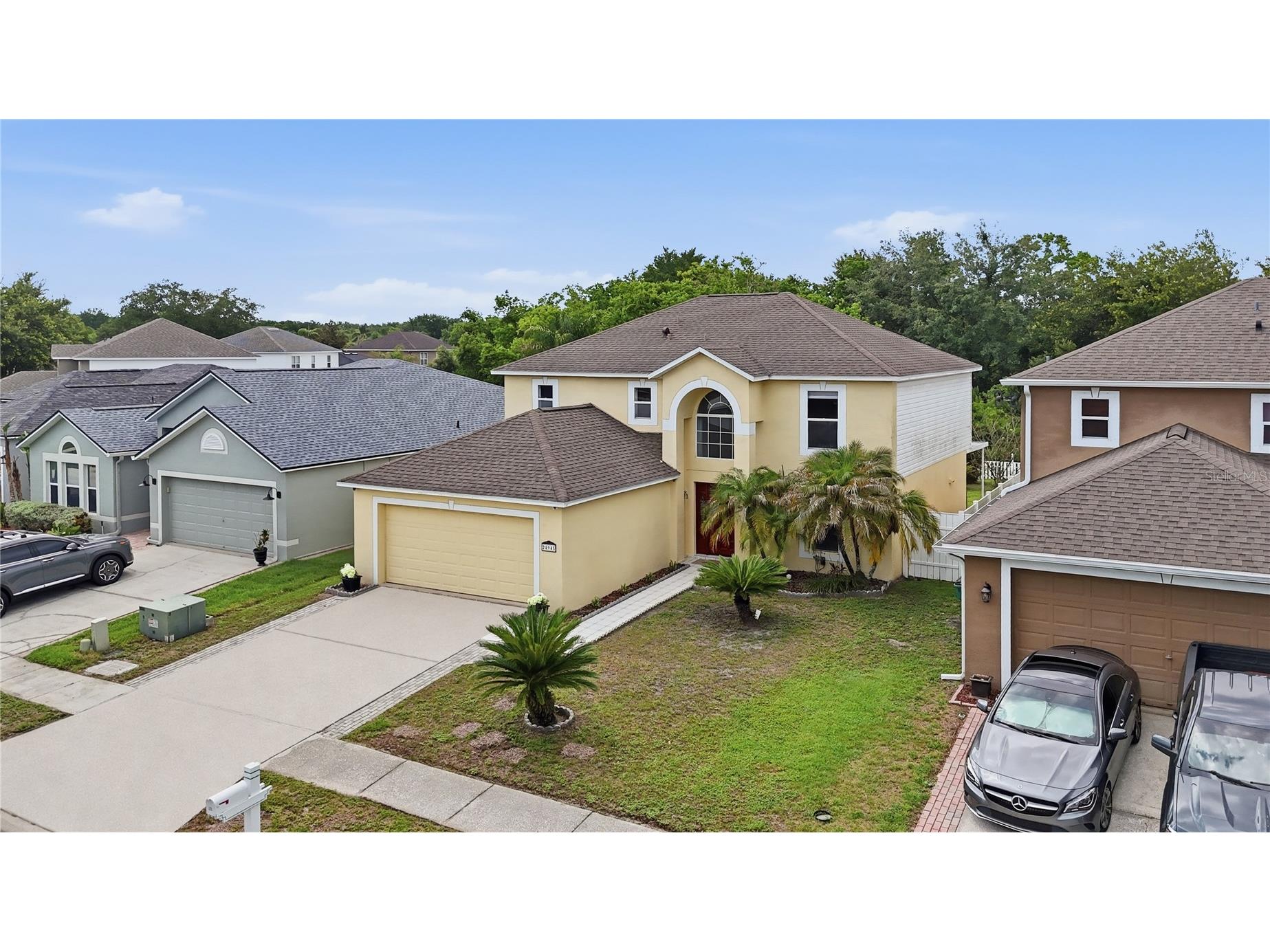 24945 Ravello Street Land O Lakes FL 34639 TB8512367 image5