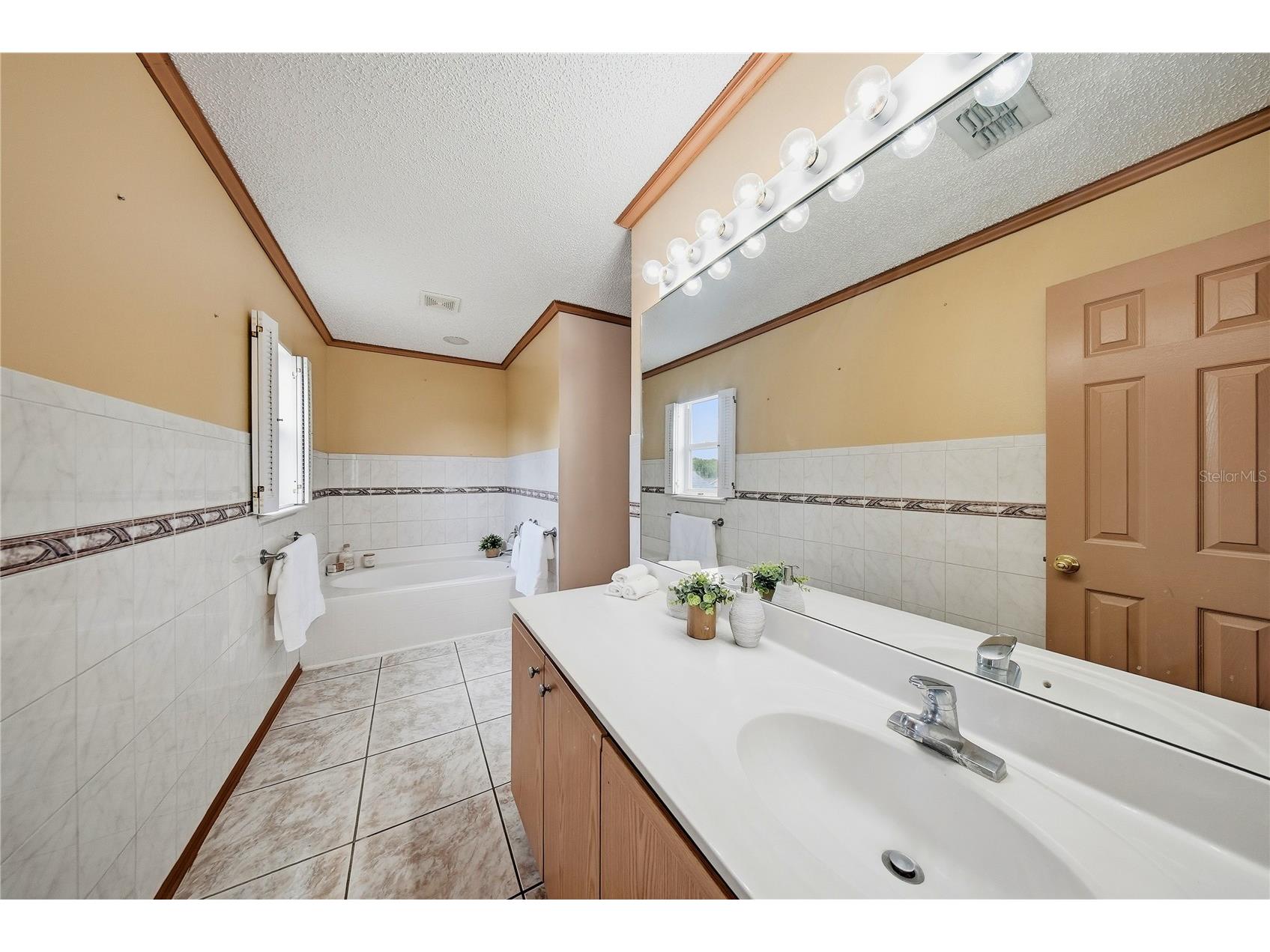 24945 Ravello Street Land O Lakes FL 34639 TB8512367 image51