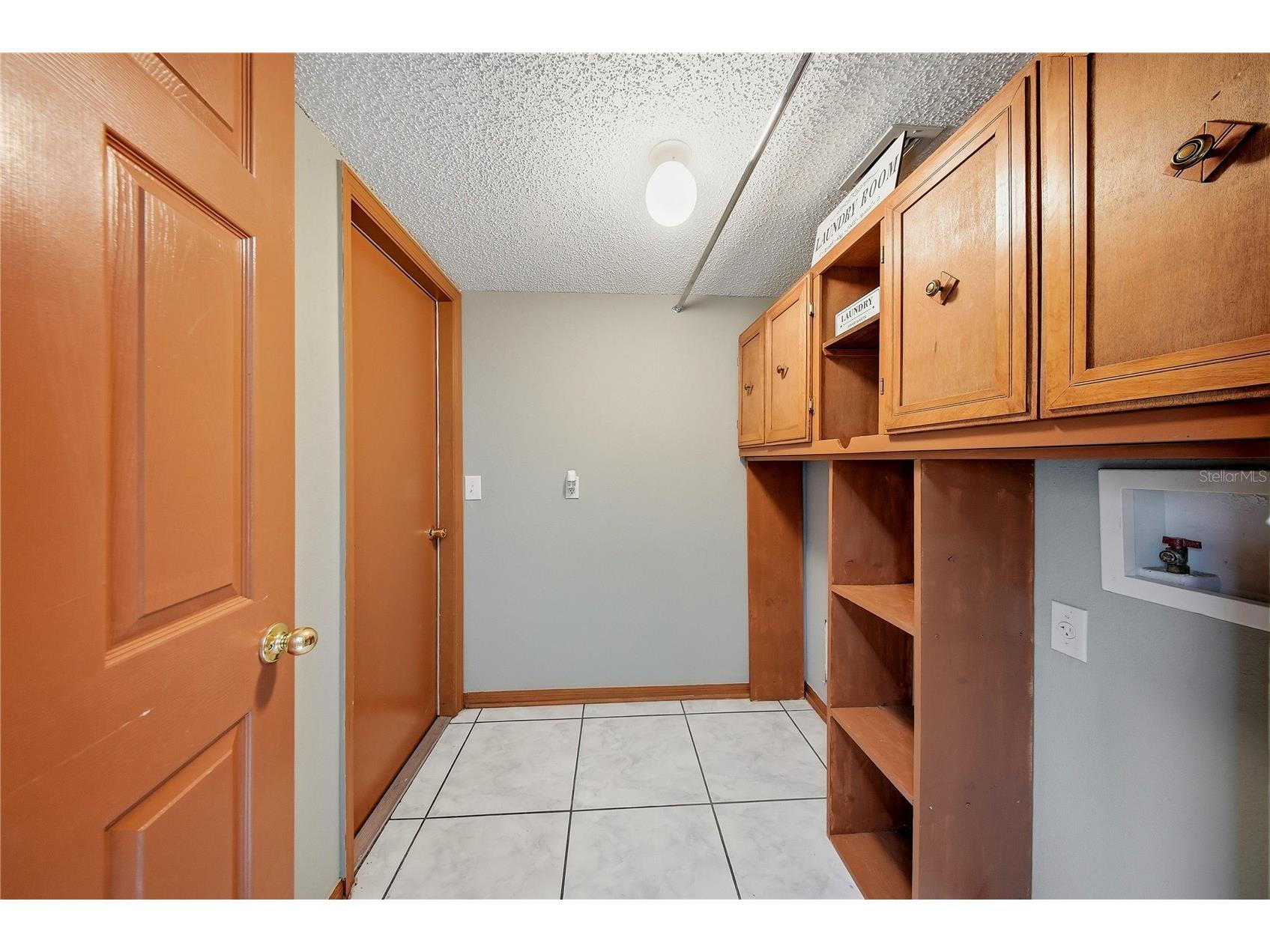 24945 Ravello Street Land O Lakes FL 34639 TB8512367 image53