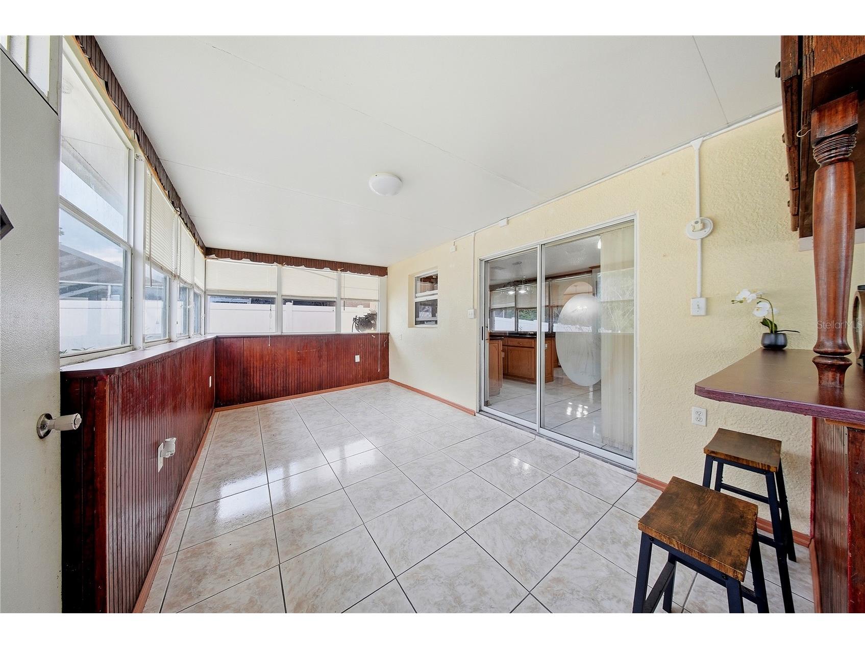 24945 Ravello Street Land O Lakes FL 34639 TB8512367 image54