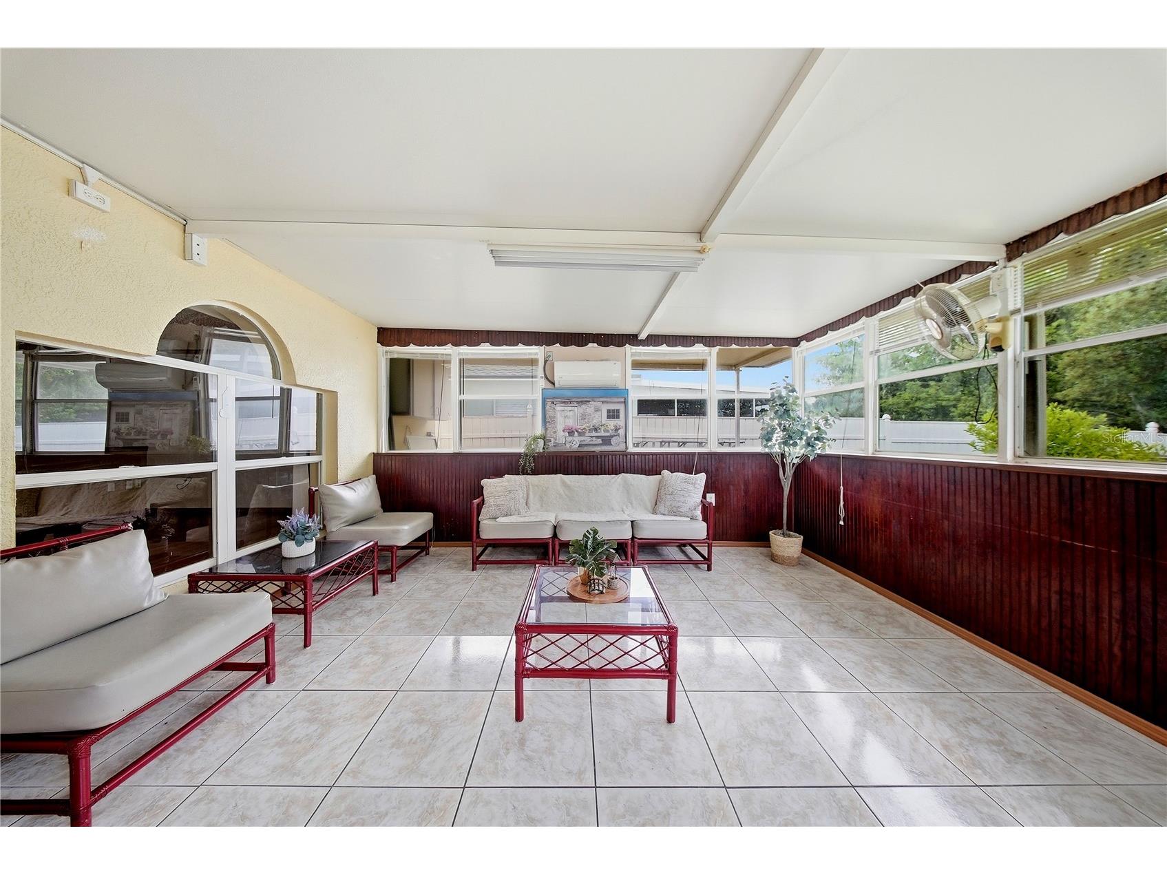 24945 Ravello Street Land O Lakes FL 34639 TB8512367 image55