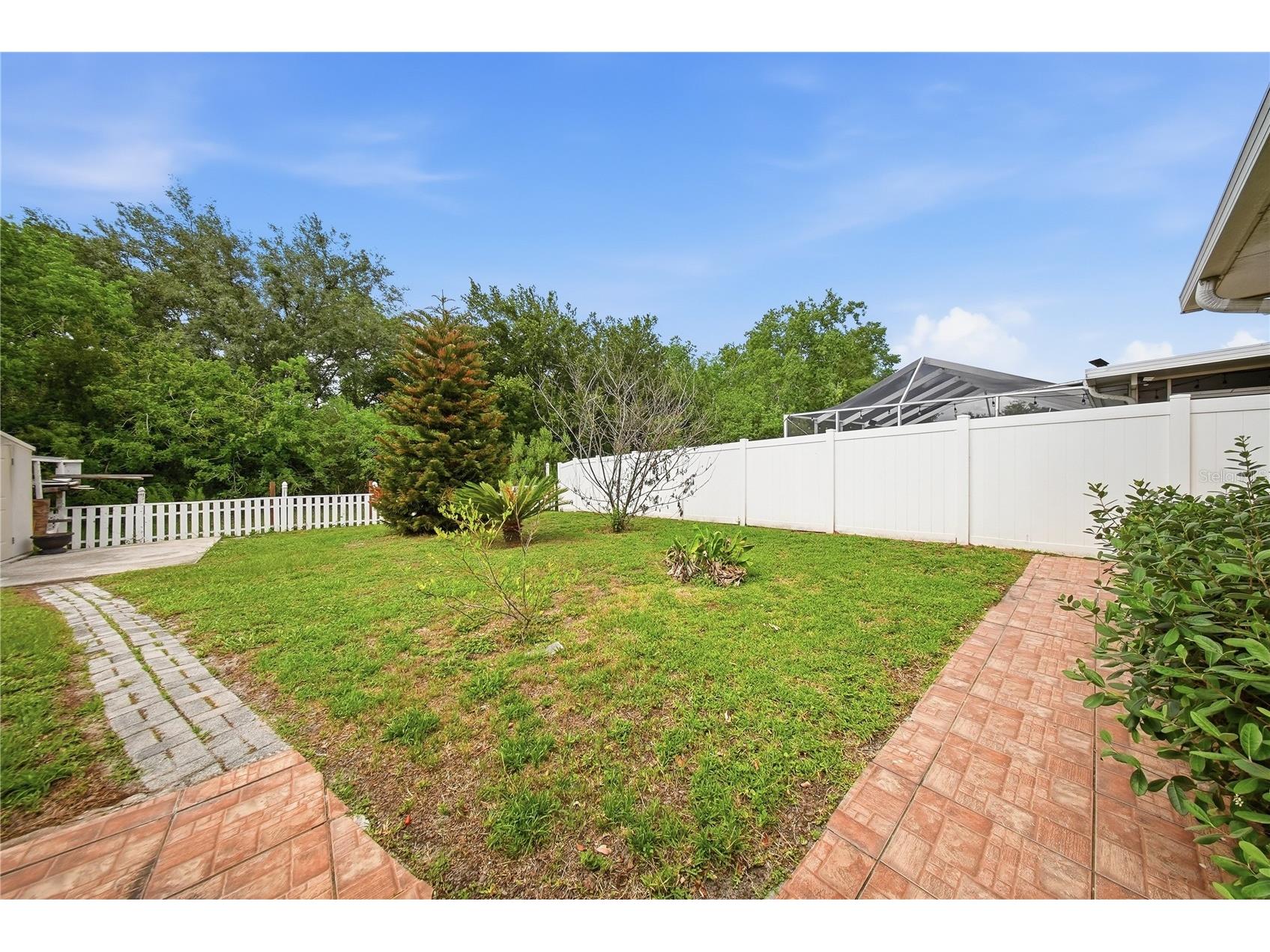 24945 Ravello Street Land O Lakes FL 34639 TB8512367 image56