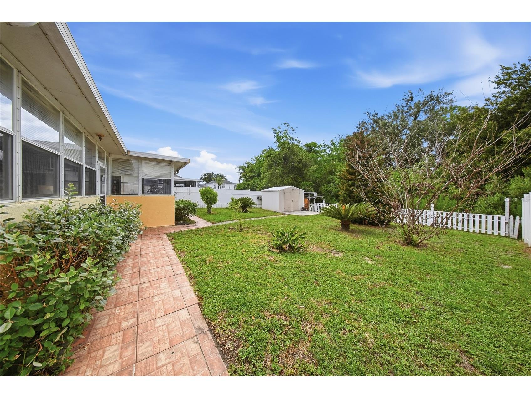 24945 Ravello Street Land O Lakes FL 34639 TB8512367 image57