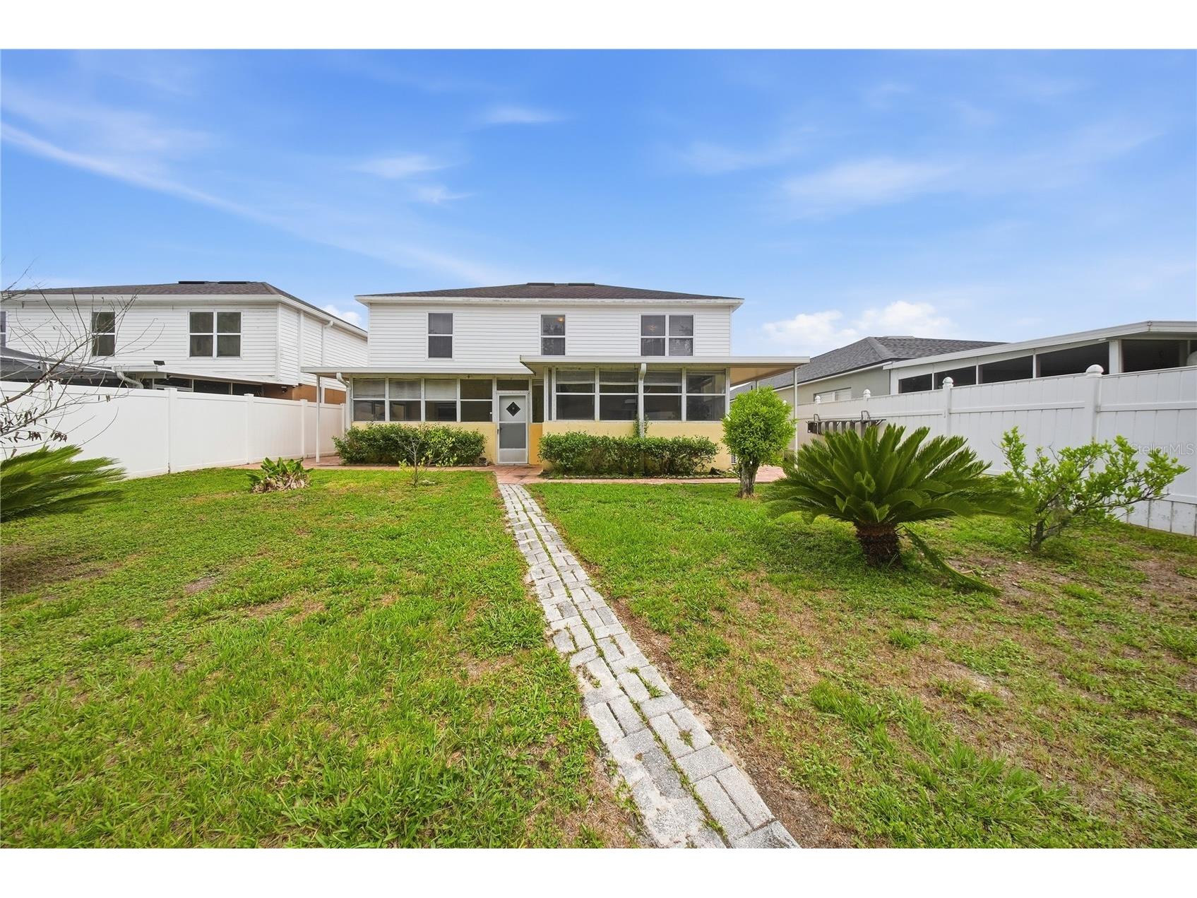 24945 Ravello Street Land O Lakes FL 34639 TB8512367 image58