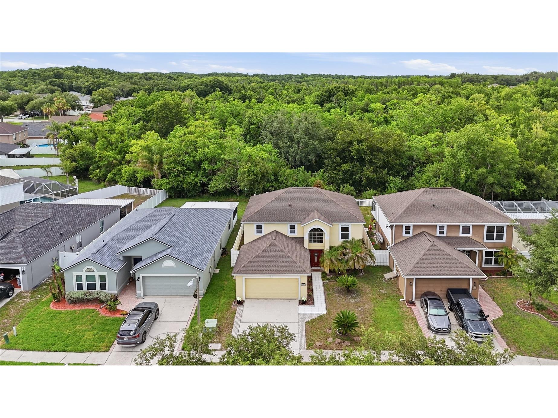 24945 Ravello Street Land O Lakes FL 34639 TB8512367 image6