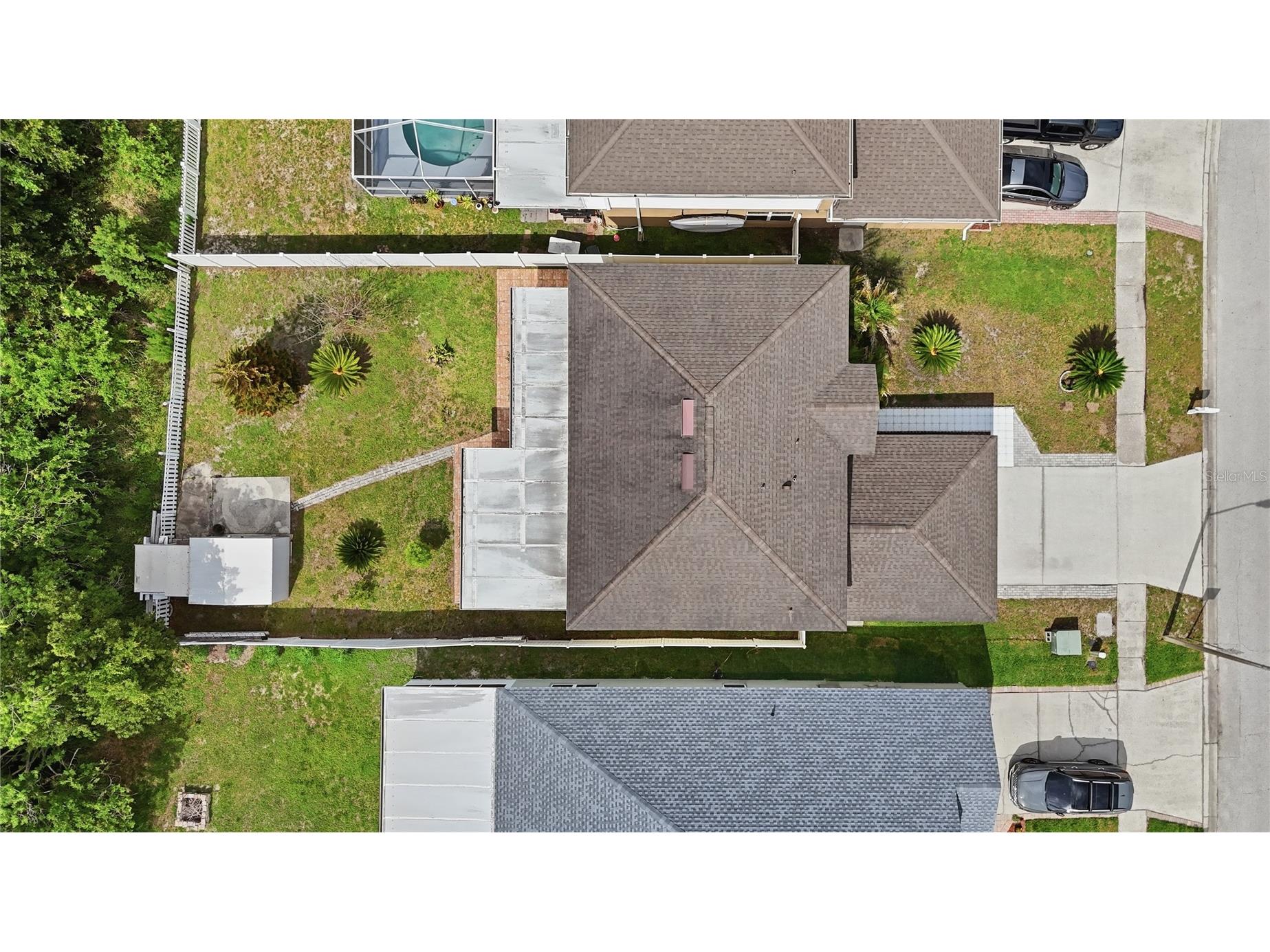 24945 Ravello Street Land O Lakes FL 34639 TB8512367 image8