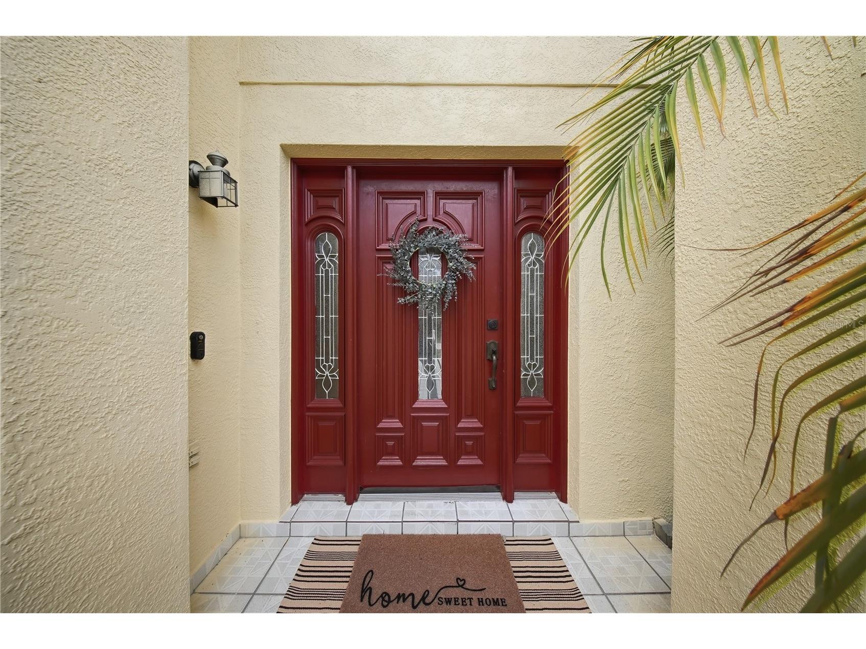 24945 Ravello Street Land O Lakes FL 34639 TB8512367 image9
