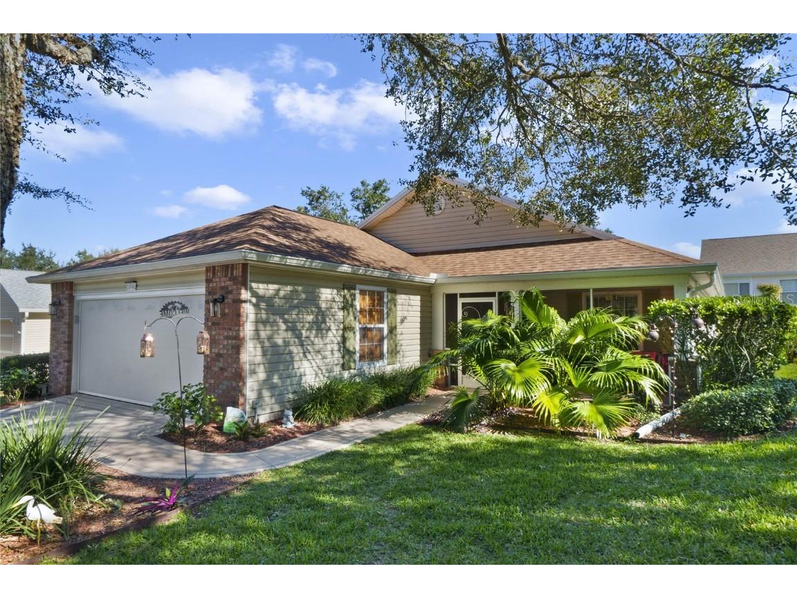 24946 Cranes Roost Circle Leesburg FL 34748 O6266888 image1