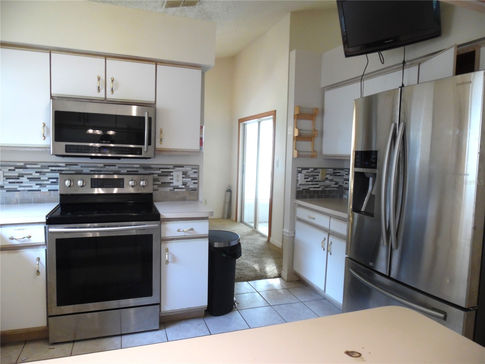 24947 Cranes Roost Circle Leesburg FL 34748 G5112244 image10
