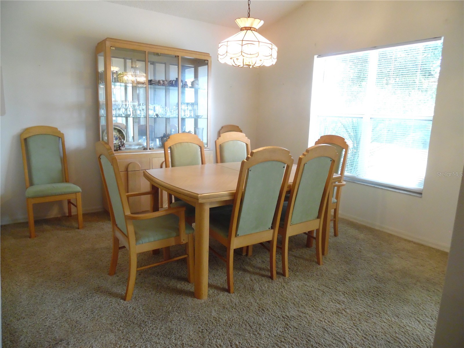 24947 Cranes Roost Circle Leesburg FL 34748 G5112244 image11