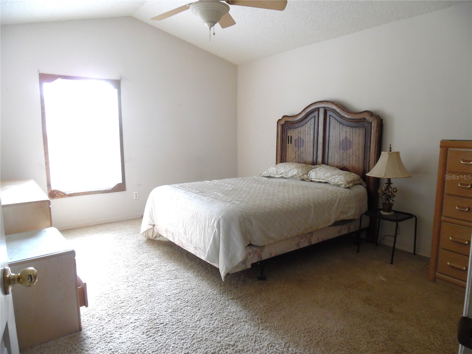 24947 Cranes Roost Circle Leesburg FL 34748 G5112244 image12