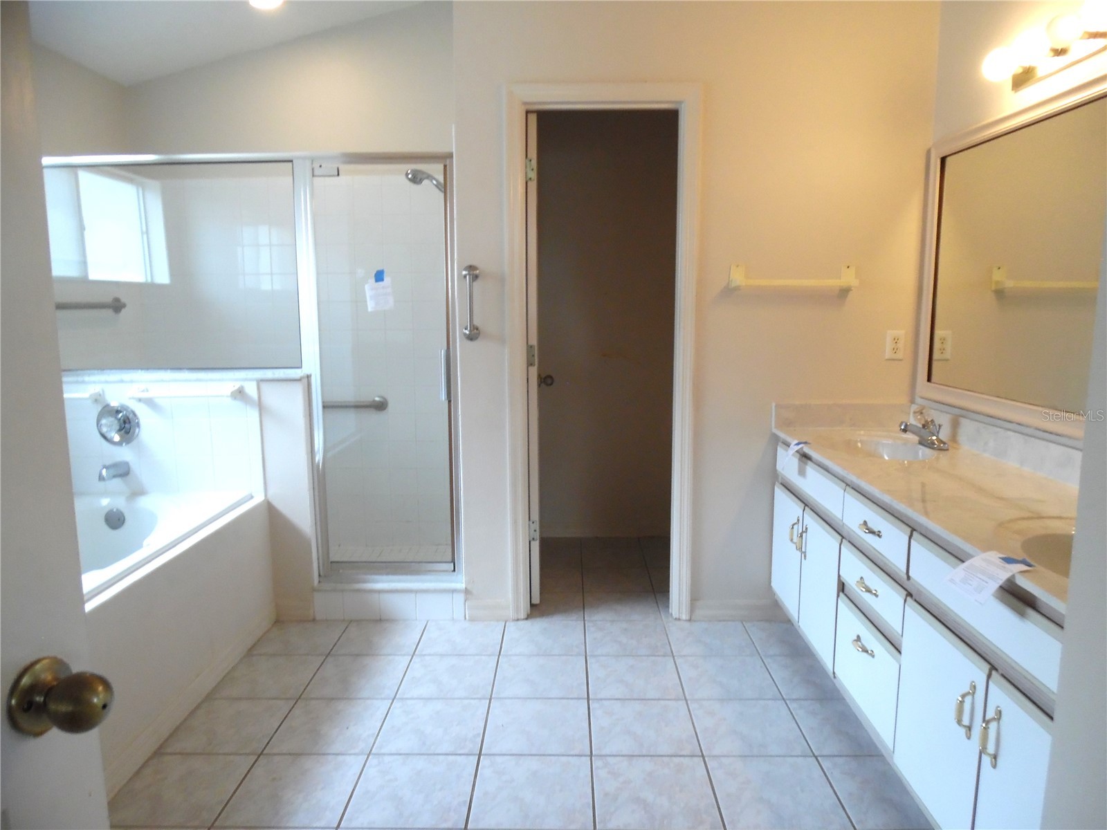 24947 Cranes Roost Circle Leesburg FL 34748 G5112244 image13
