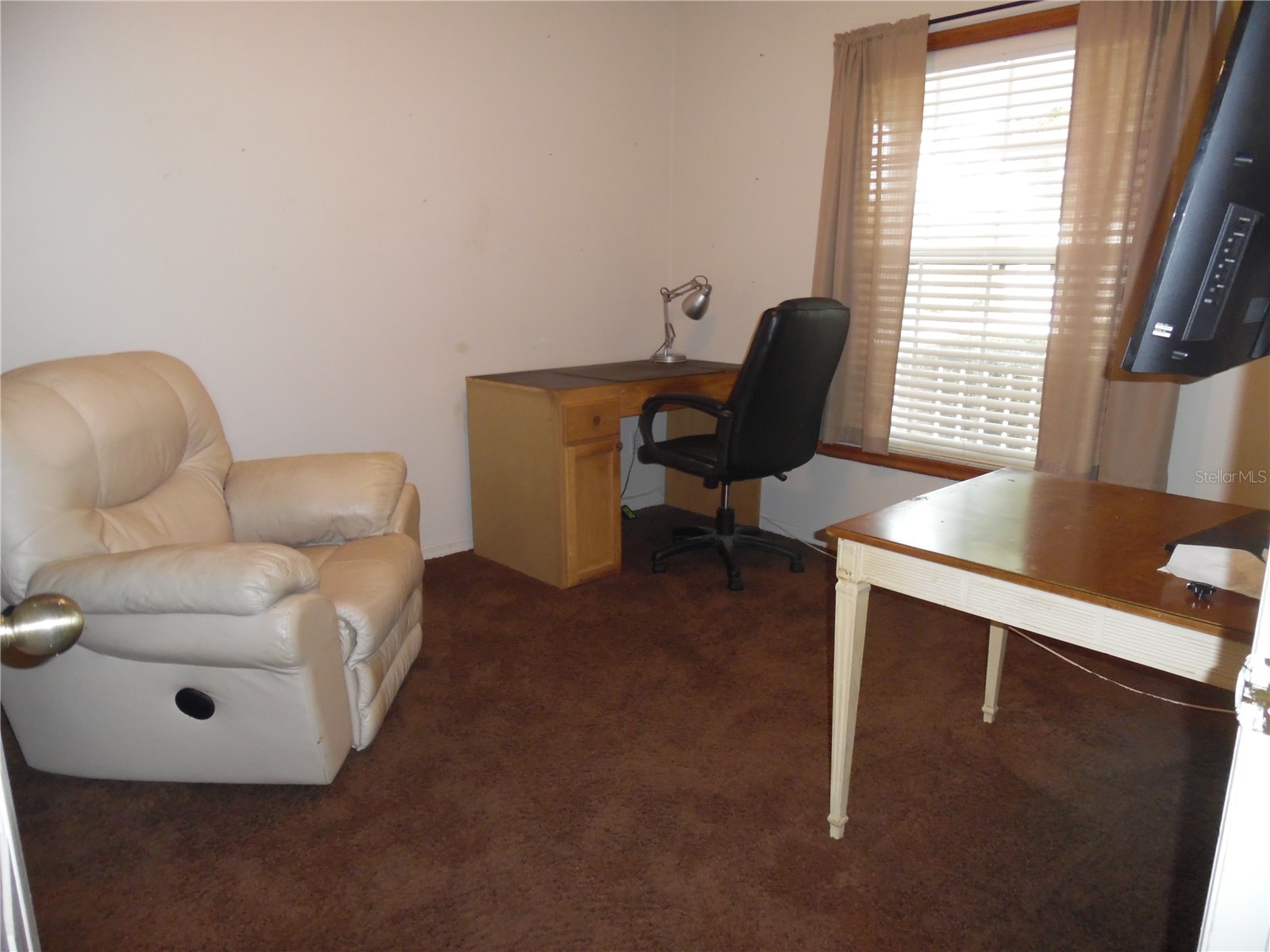 24947 Cranes Roost Circle Leesburg FL 34748 G5112244 image14