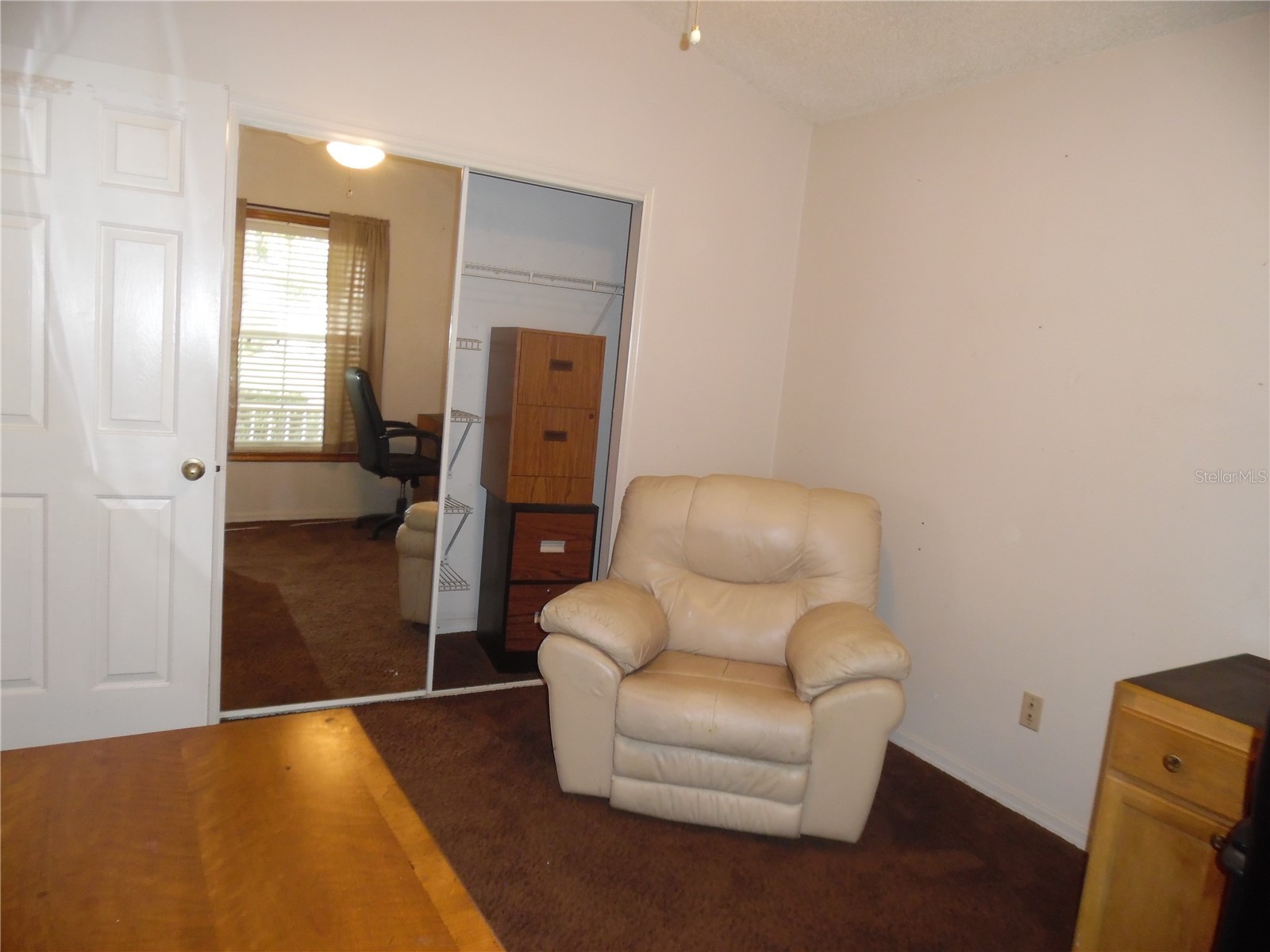 24947 Cranes Roost Circle Leesburg FL 34748 G5112244 image15
