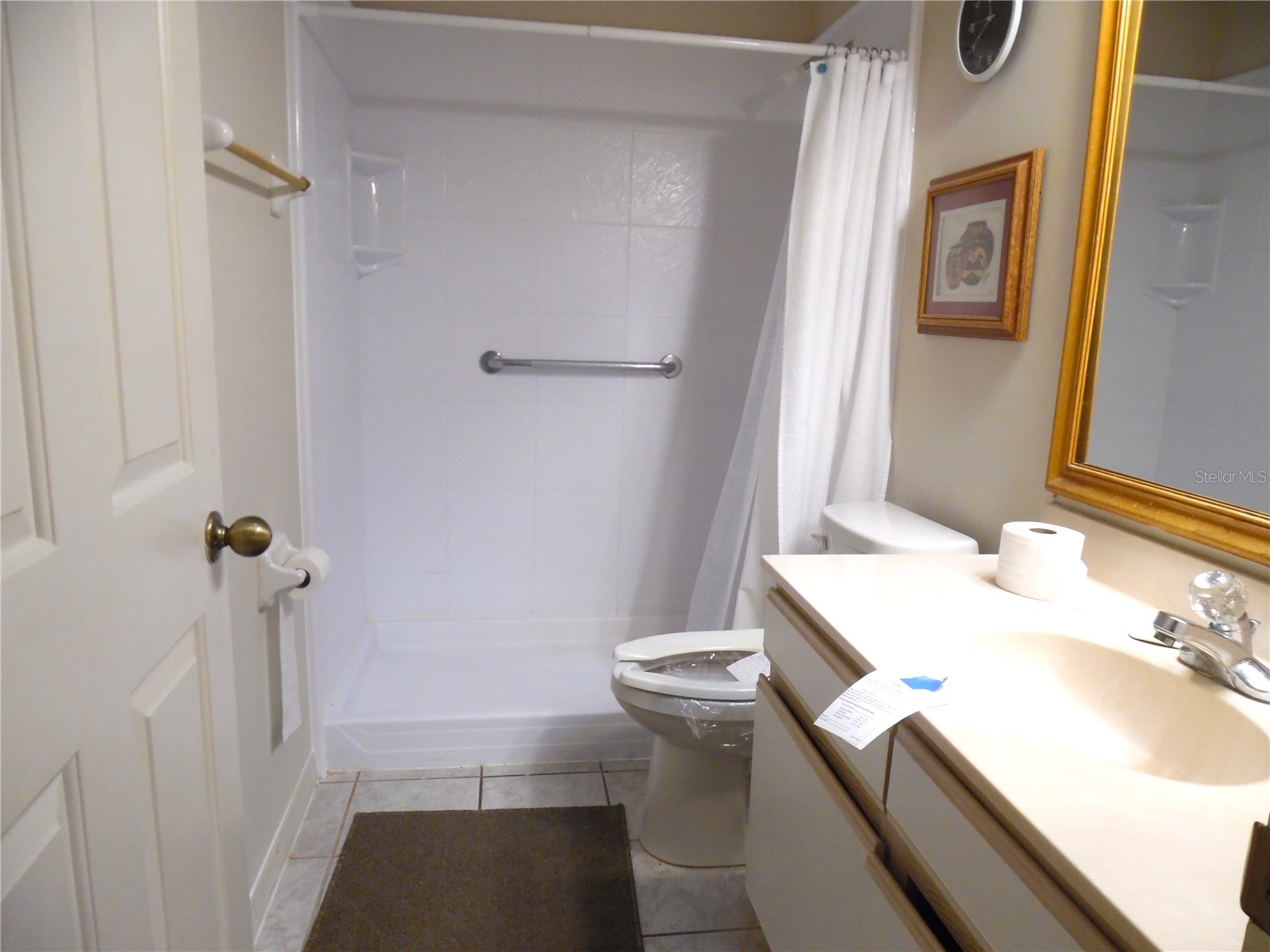 24947 Cranes Roost Circle Leesburg FL 34748 G5112244 image16