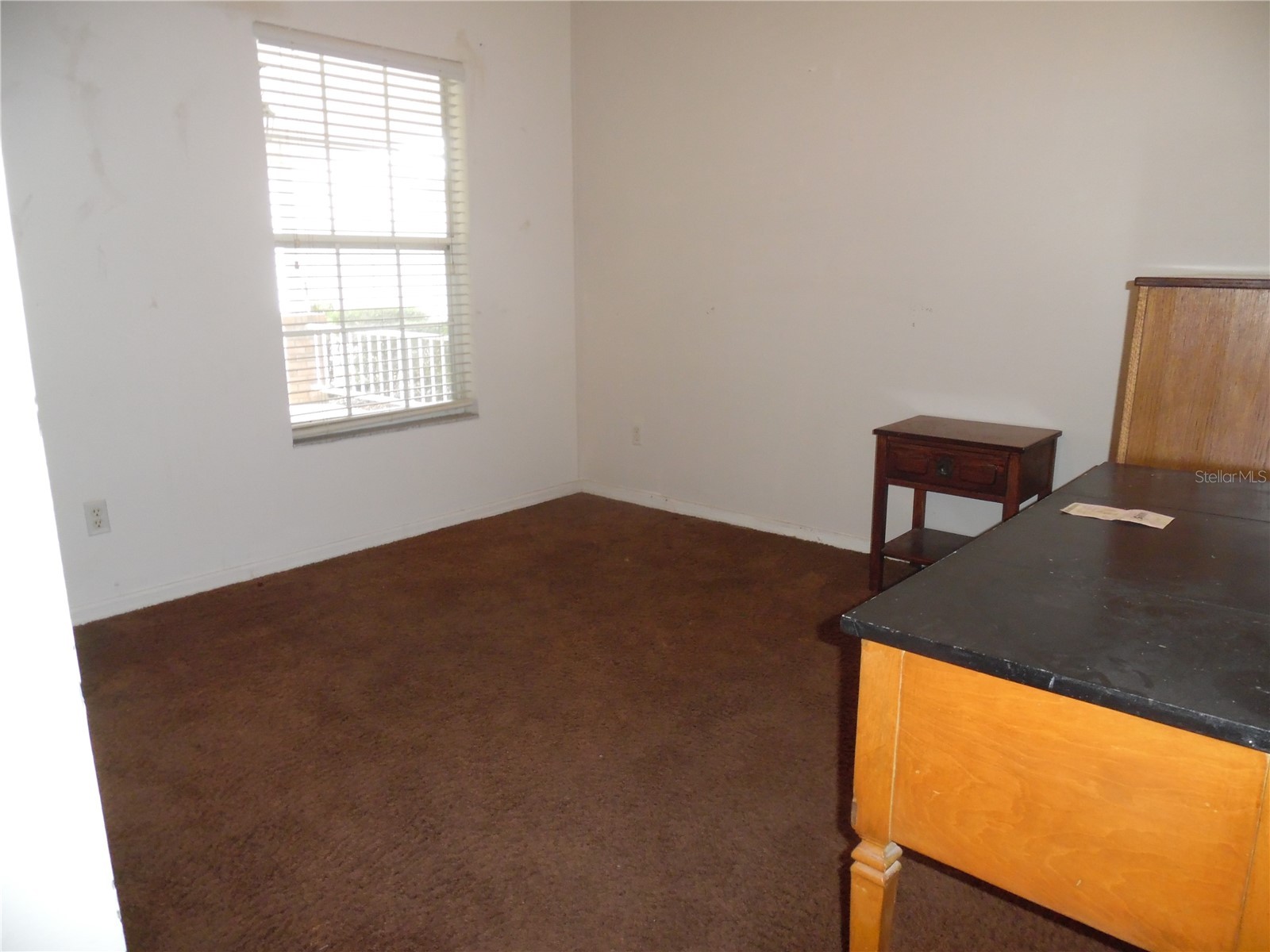 24947 Cranes Roost Circle Leesburg FL 34748 G5112244 image17