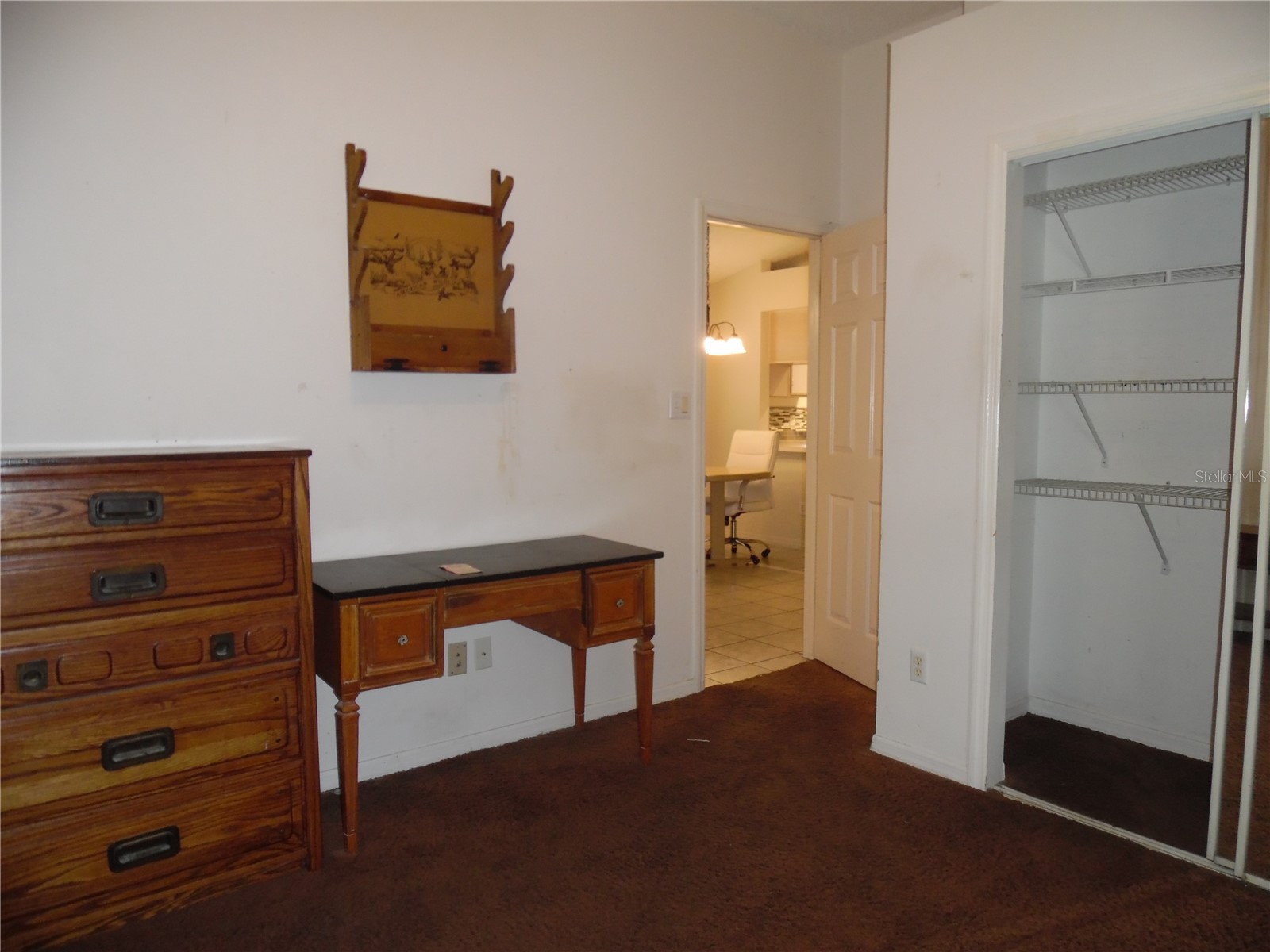 24947 Cranes Roost Circle Leesburg FL 34748 G5112244 image18