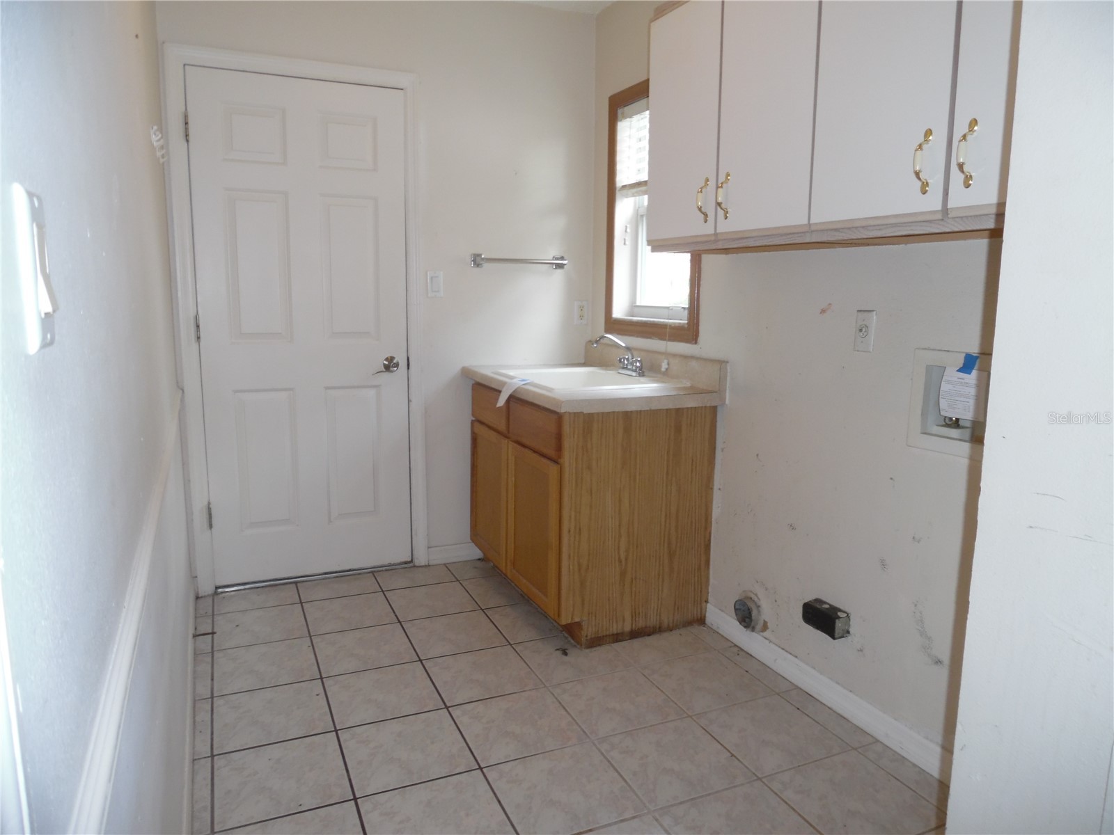24947 Cranes Roost Circle Leesburg FL 34748 G5112244 image19