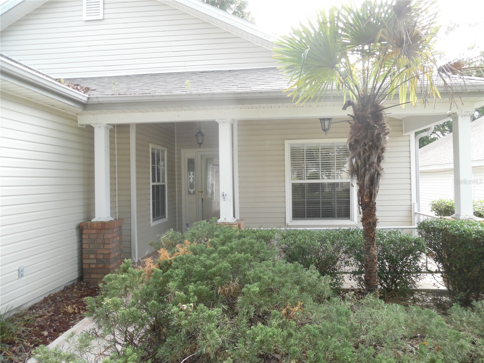 24947 Cranes Roost Circle Leesburg FL 34748 G5112244 image2