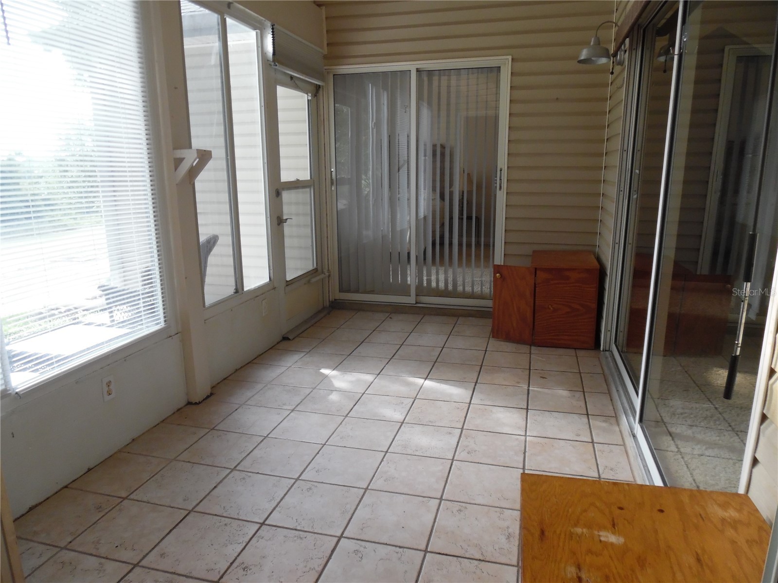 24947 Cranes Roost Circle Leesburg FL 34748 G5112244 image20