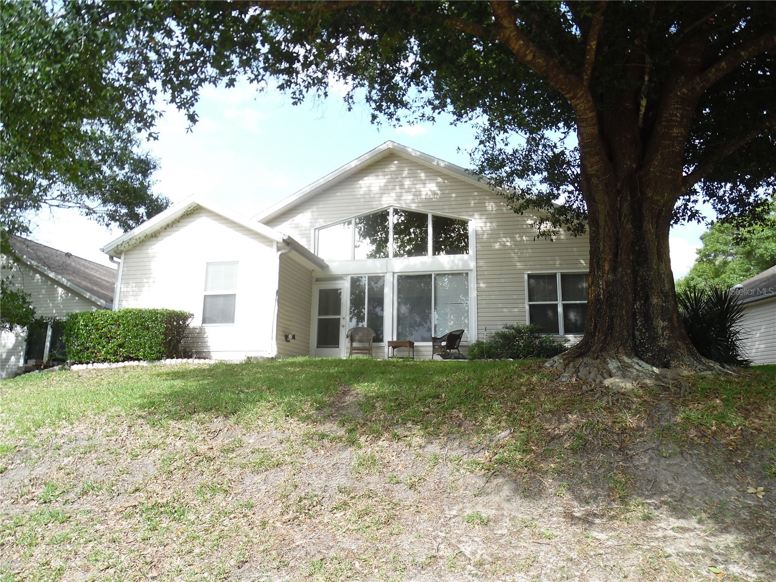 24947 Cranes Roost Circle Leesburg FL 34748 G5112244 image21
