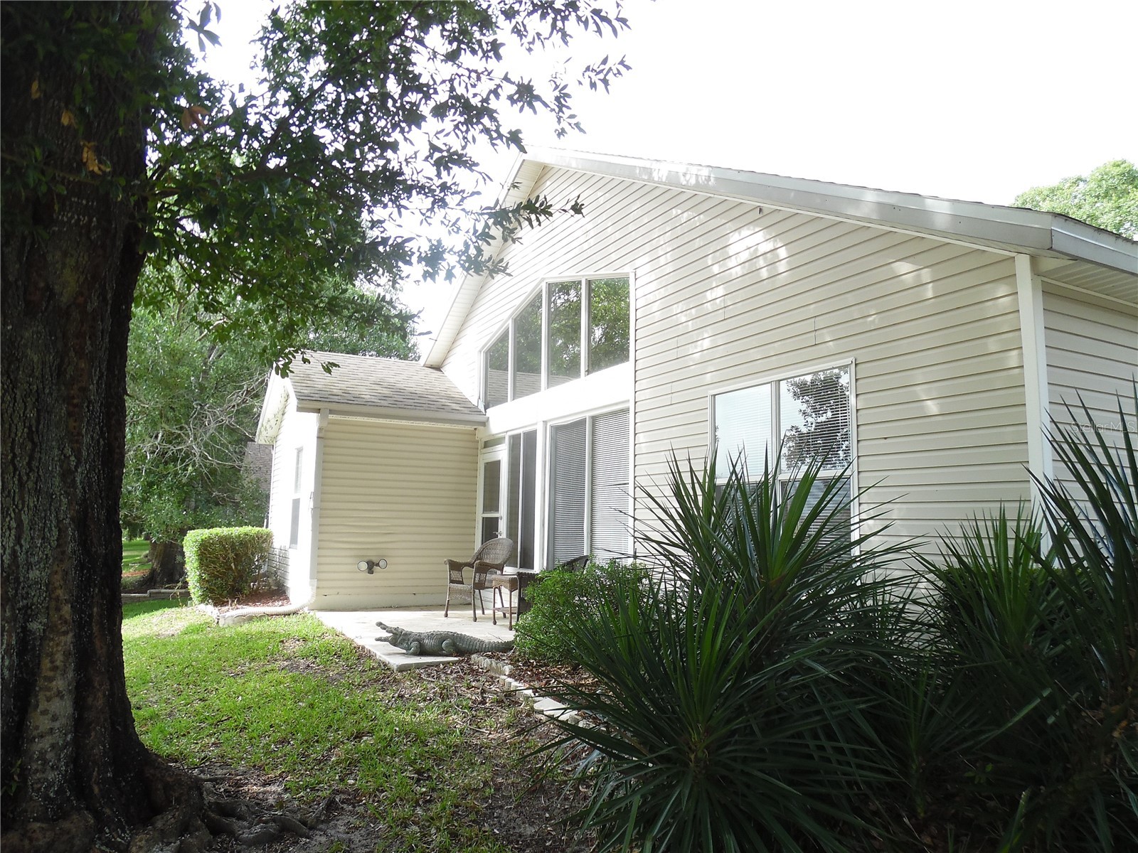 24947 Cranes Roost Circle Leesburg FL 34748 G5112244 image22